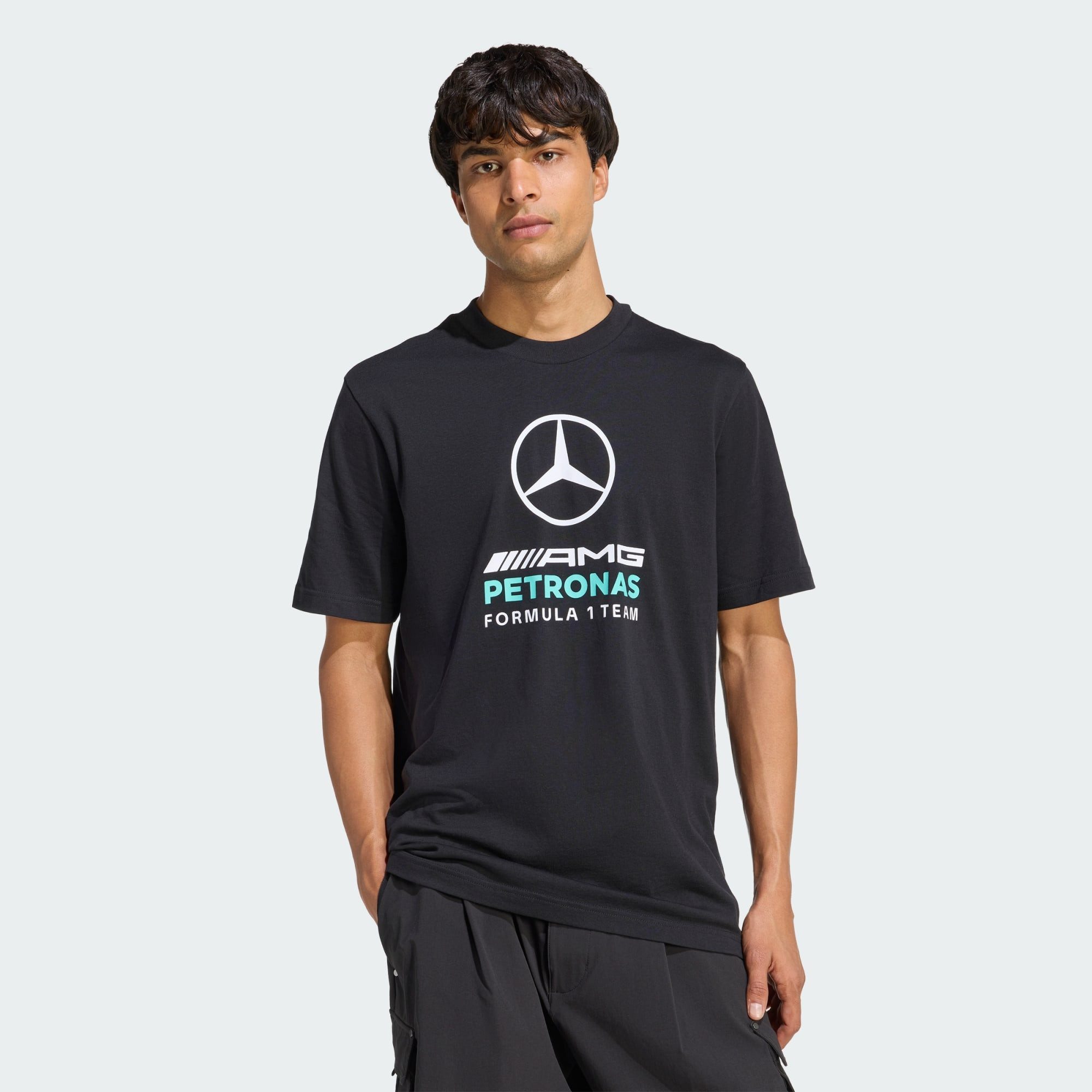 adidas Performance T-Shirt (1-tlg)