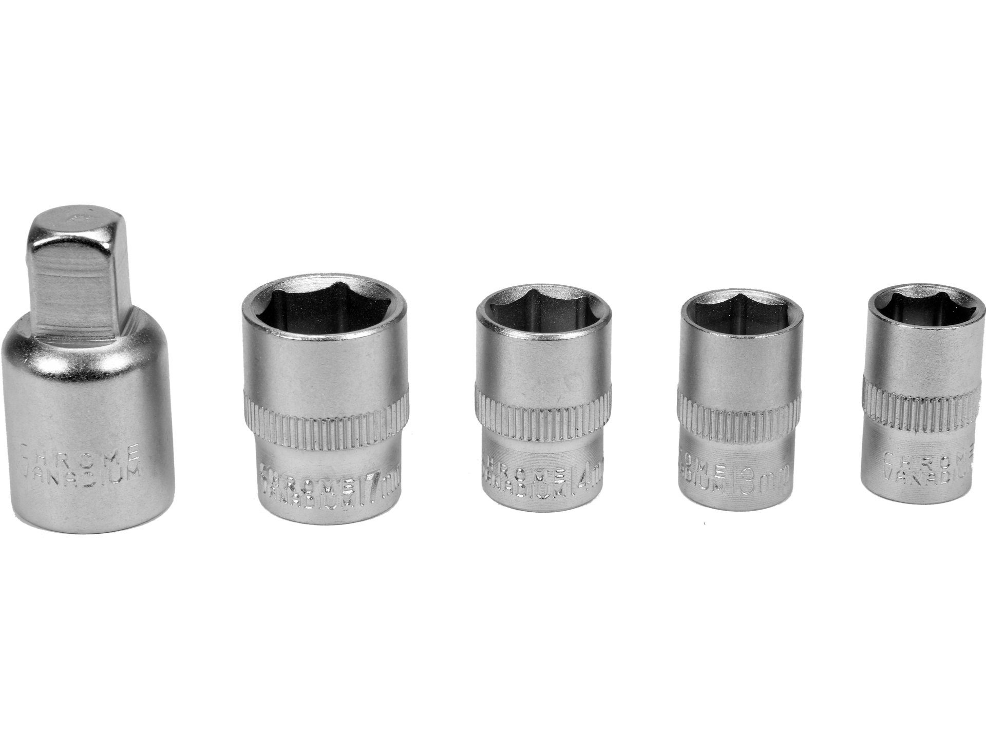 Yato Akku-Schlagschrauber Clé à cliquet sans fil 12V, 45Nm, 3/8“ (1xBatterie 2Ah+Chargeur), (Akku Ratschenschrauber 12V, 45Nm, 3/8“ (1xAkku 2Ah+Ladegerät)