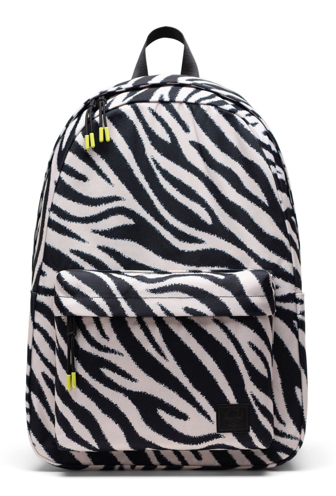 Herschel Rucksack Backpack 30 L
