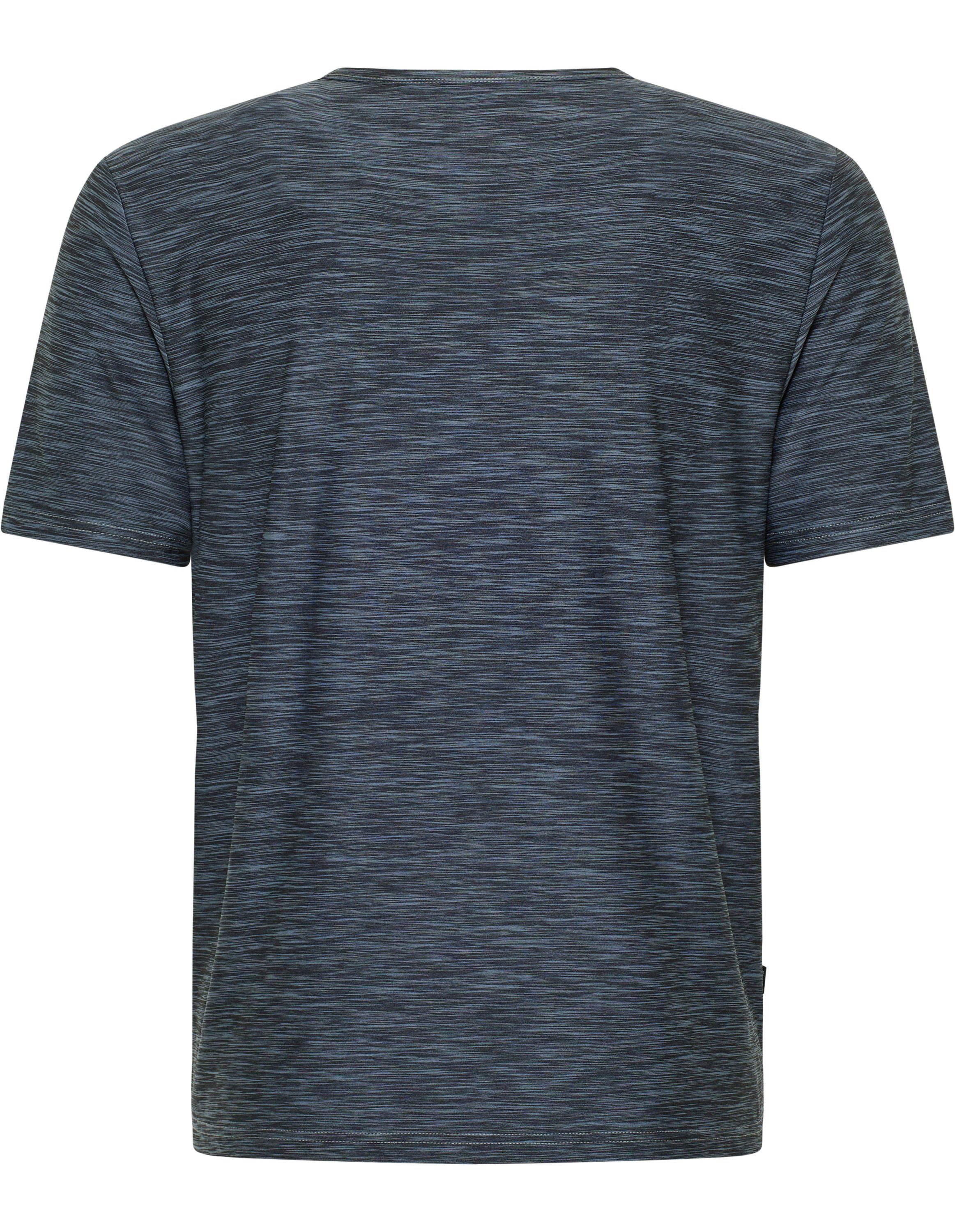 Joy Sportswear T-Shirt T-Shirt VITUS