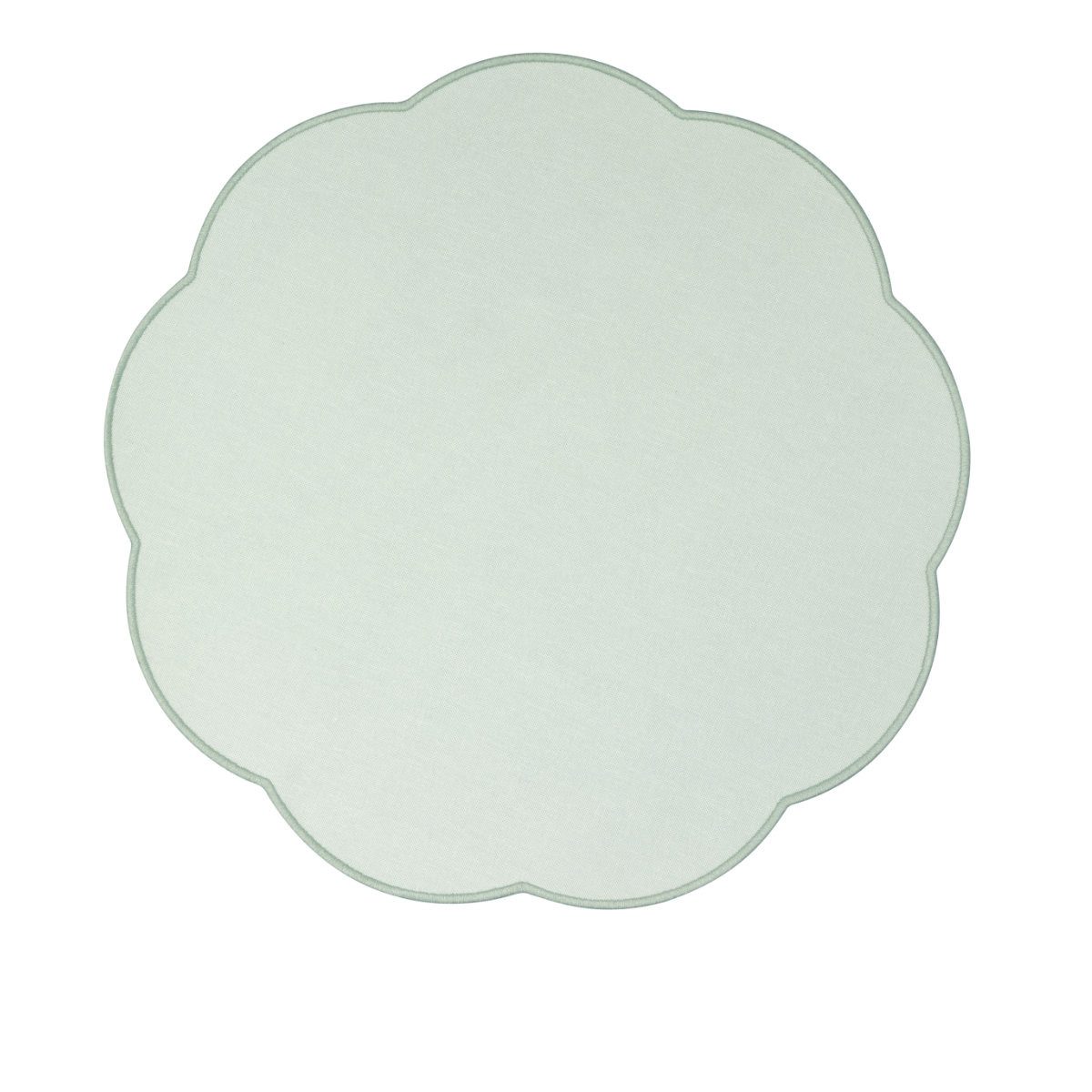 Villeroy & Boch Platzset Fleur vert, 40 cm