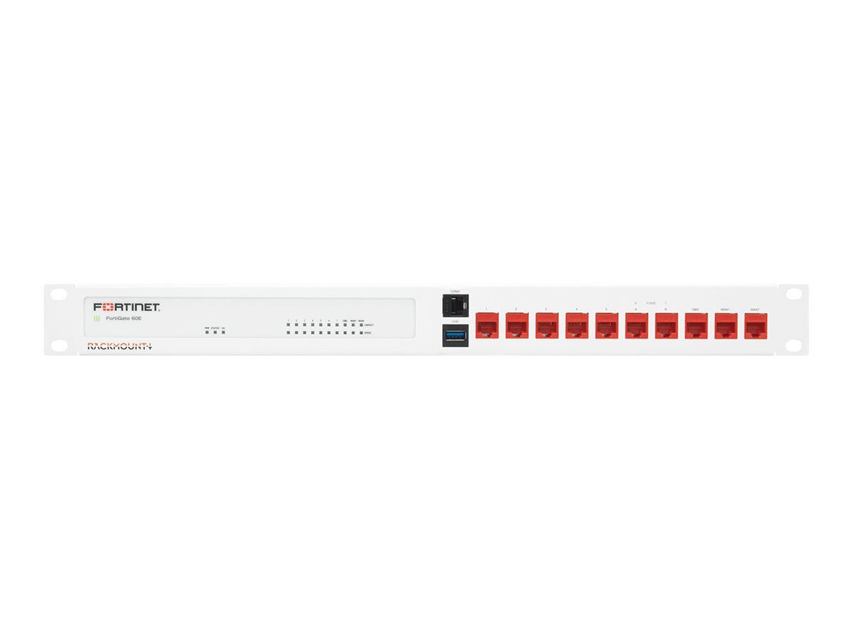RACKMOUNT Rack