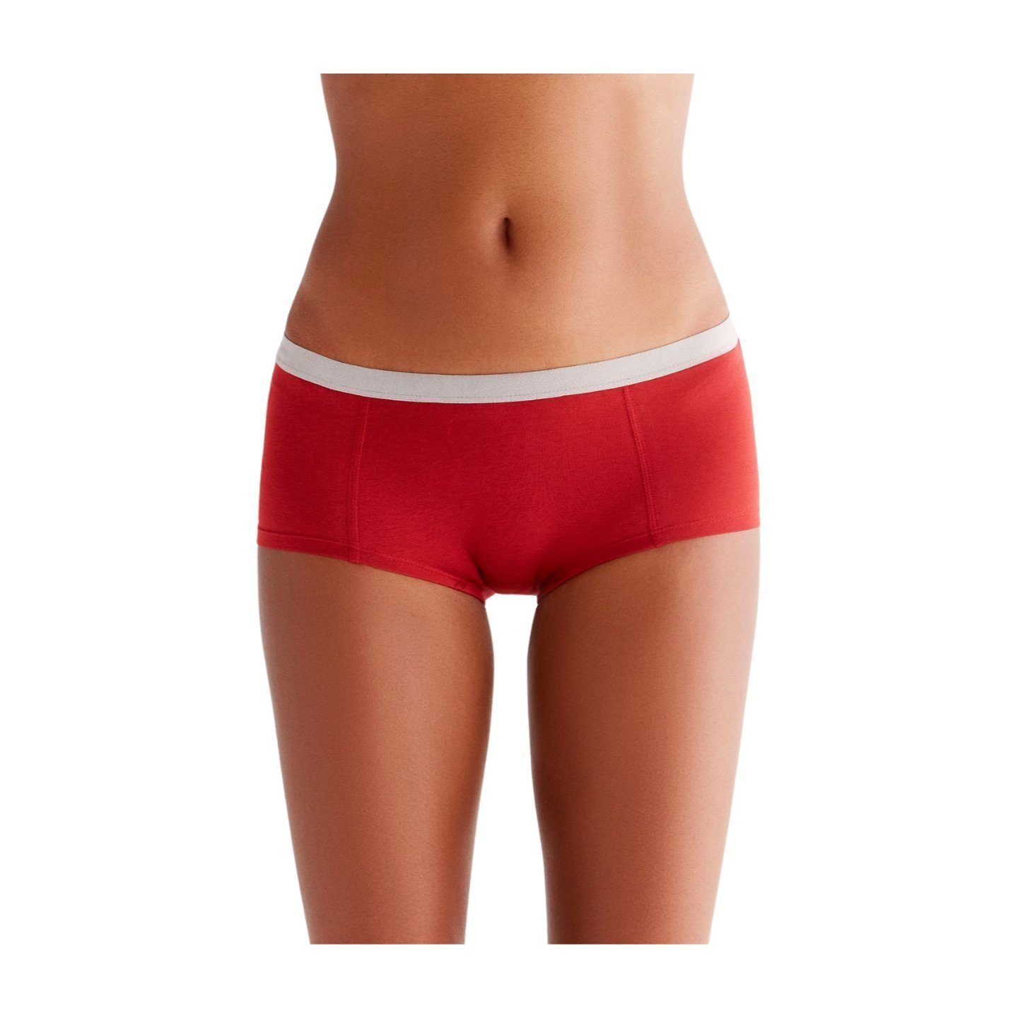 Panty Boyshort