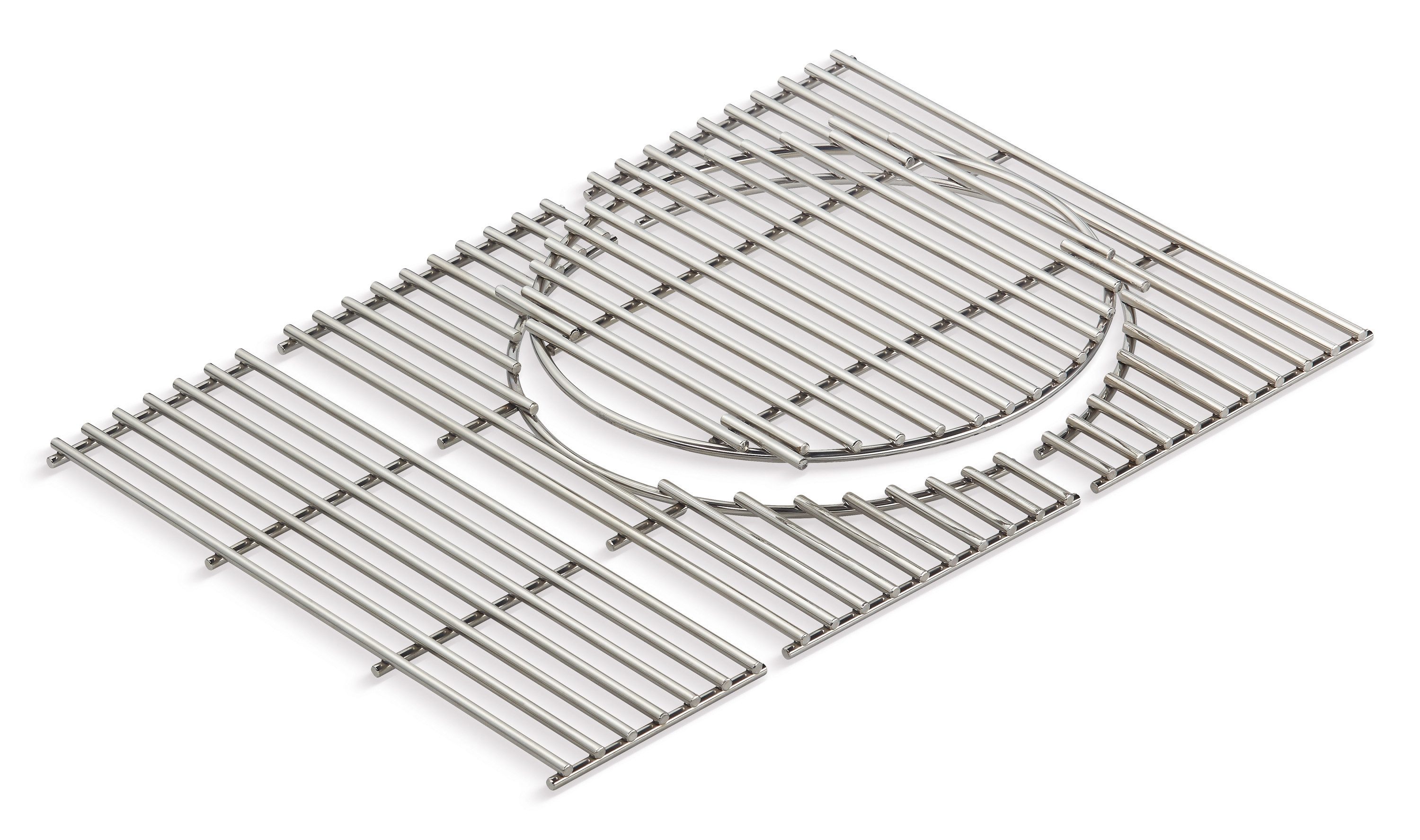Enders® Grillrost Switch Grid Hyde 3