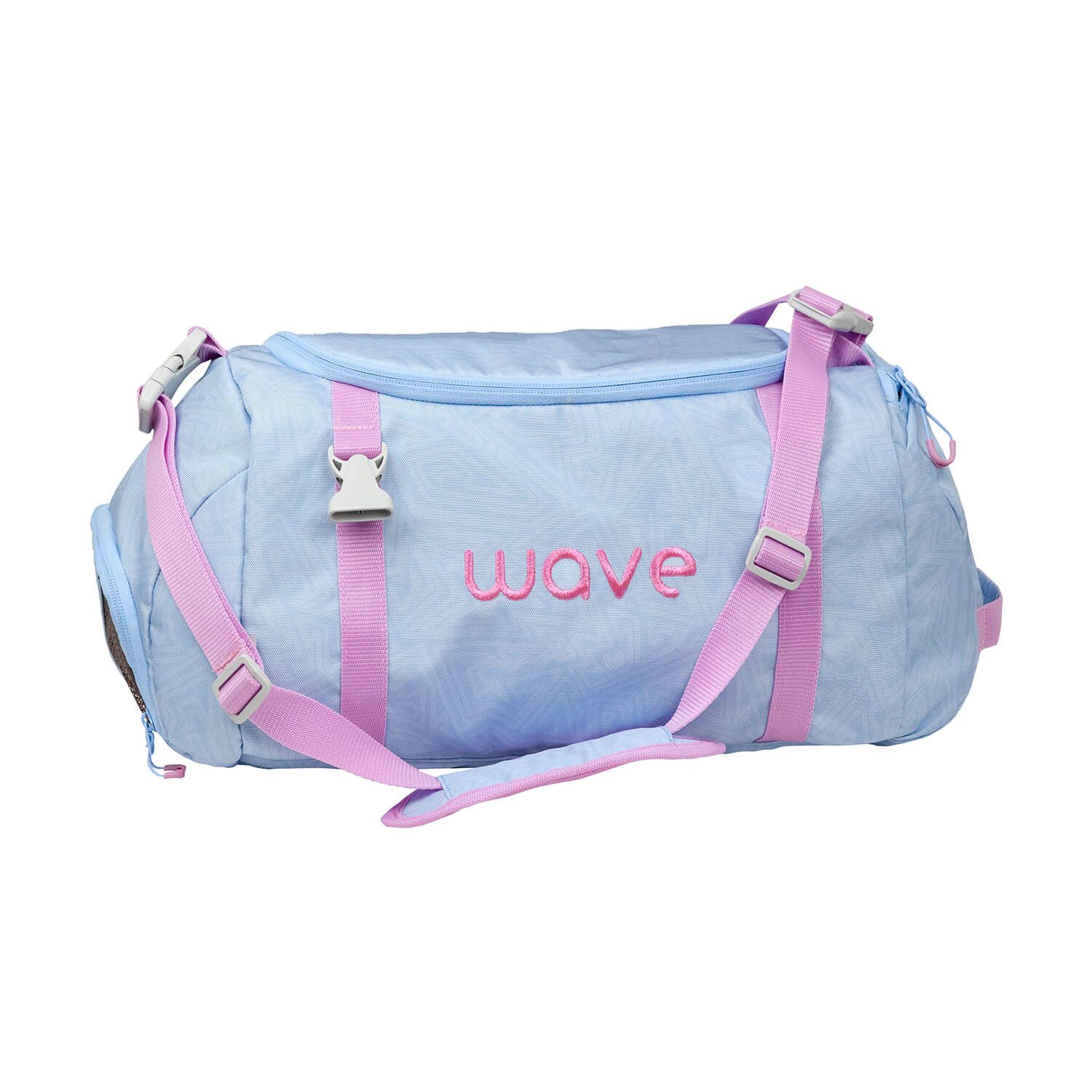 Wave Handtasche