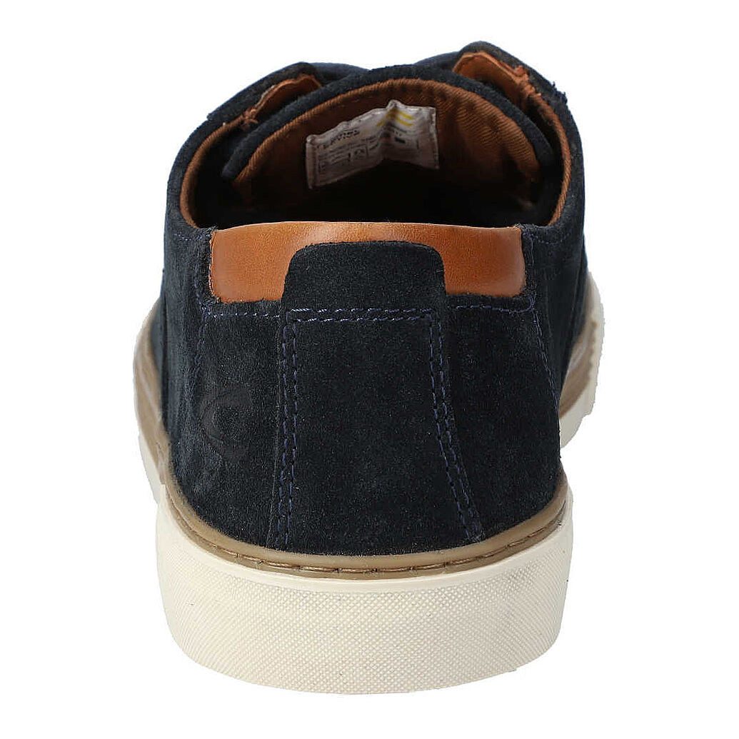 camel active Schnürschuh günstig online kaufen