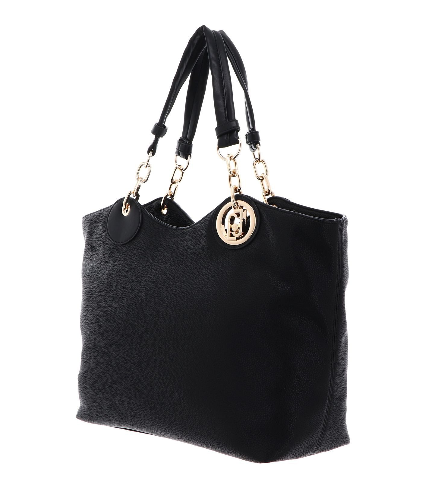Liu Jo Schultertasche ECS Tote