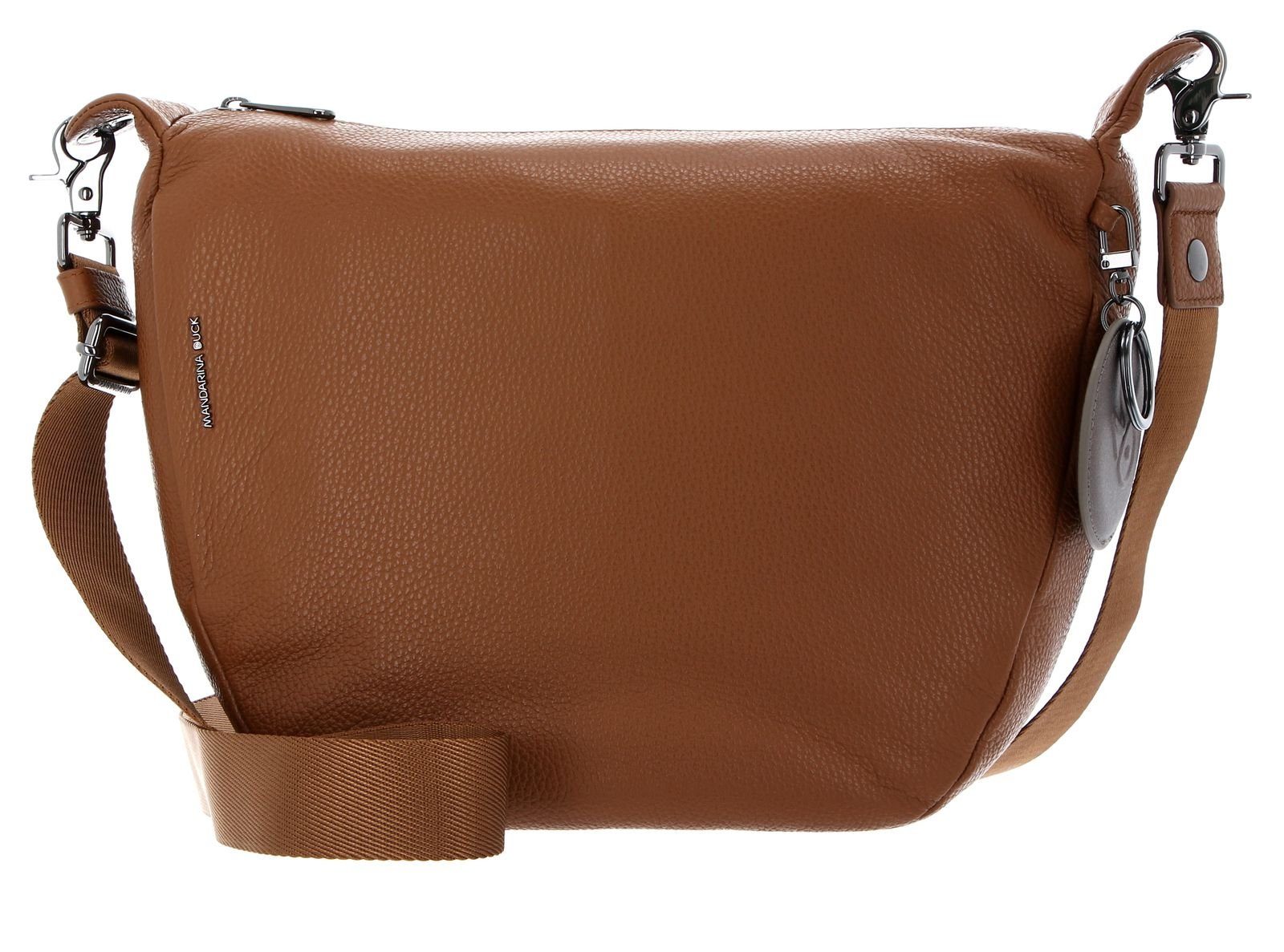 Umhängetasche Mellow Leather