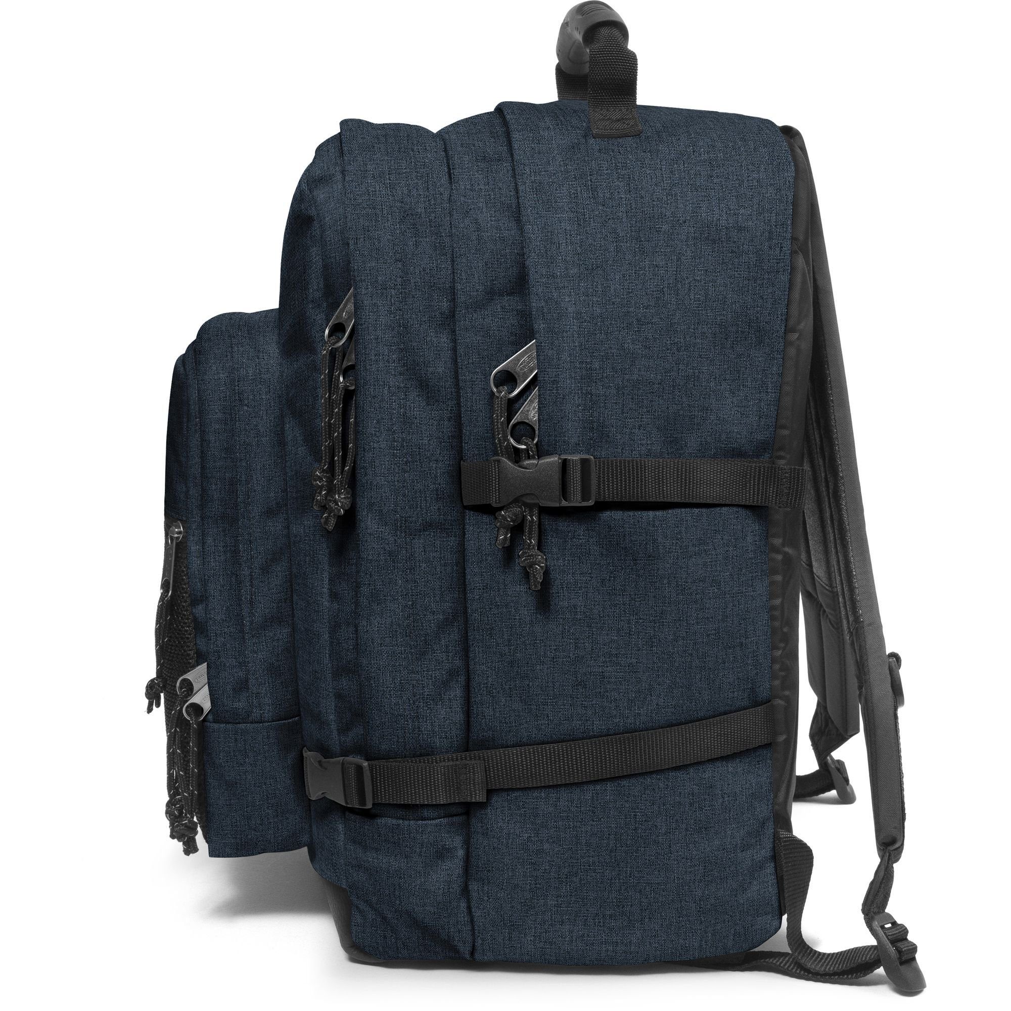 Eastpak Rucksack Ultimate, Polyester