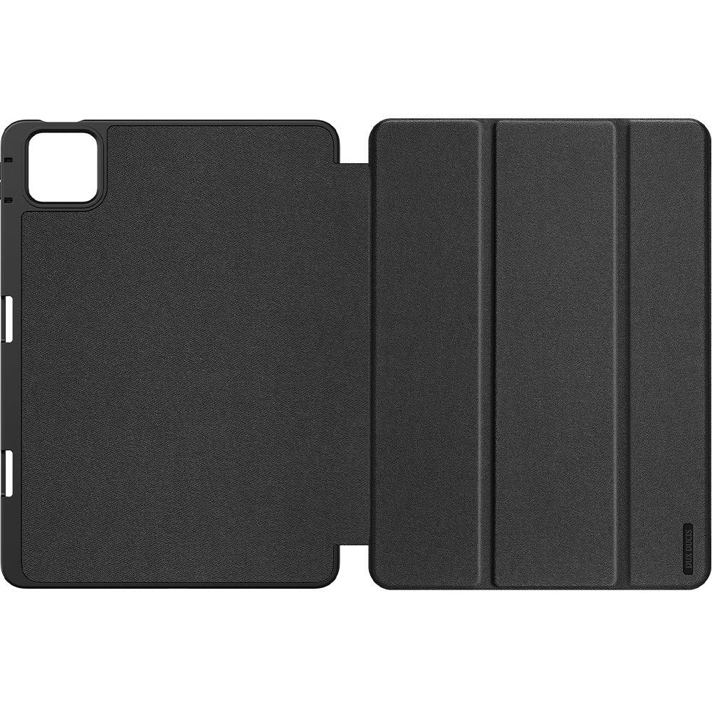 Dux Ducis Tablet-Hülle Domo Klapphülle mit Stifthalter kompatibel mit Honor Pad 9 12.1" – Bild 3 von 5