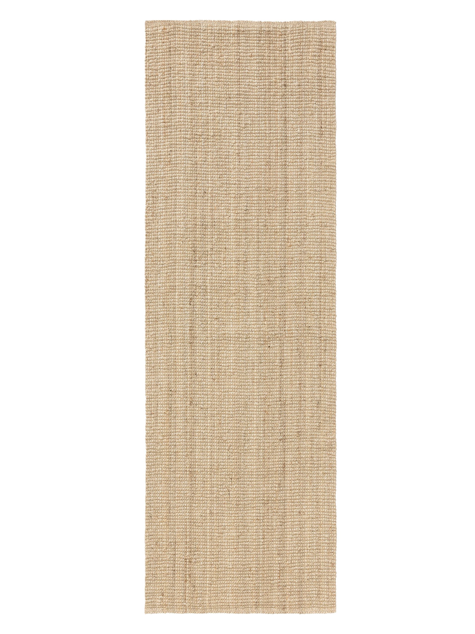 benuta Teppich Svea, rechteckig, Höhe: 5 mm, Kunstfaser, Berber, Ethno-Styl günstig online kaufen