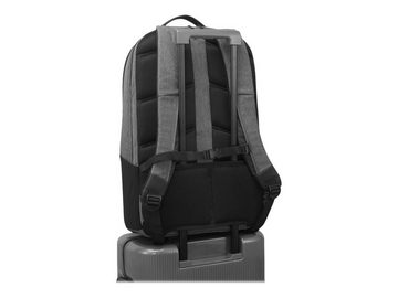 Lenovo Notebook-Rucksack LENOVO BUSINESS CASUAL 17IN BACKPACK