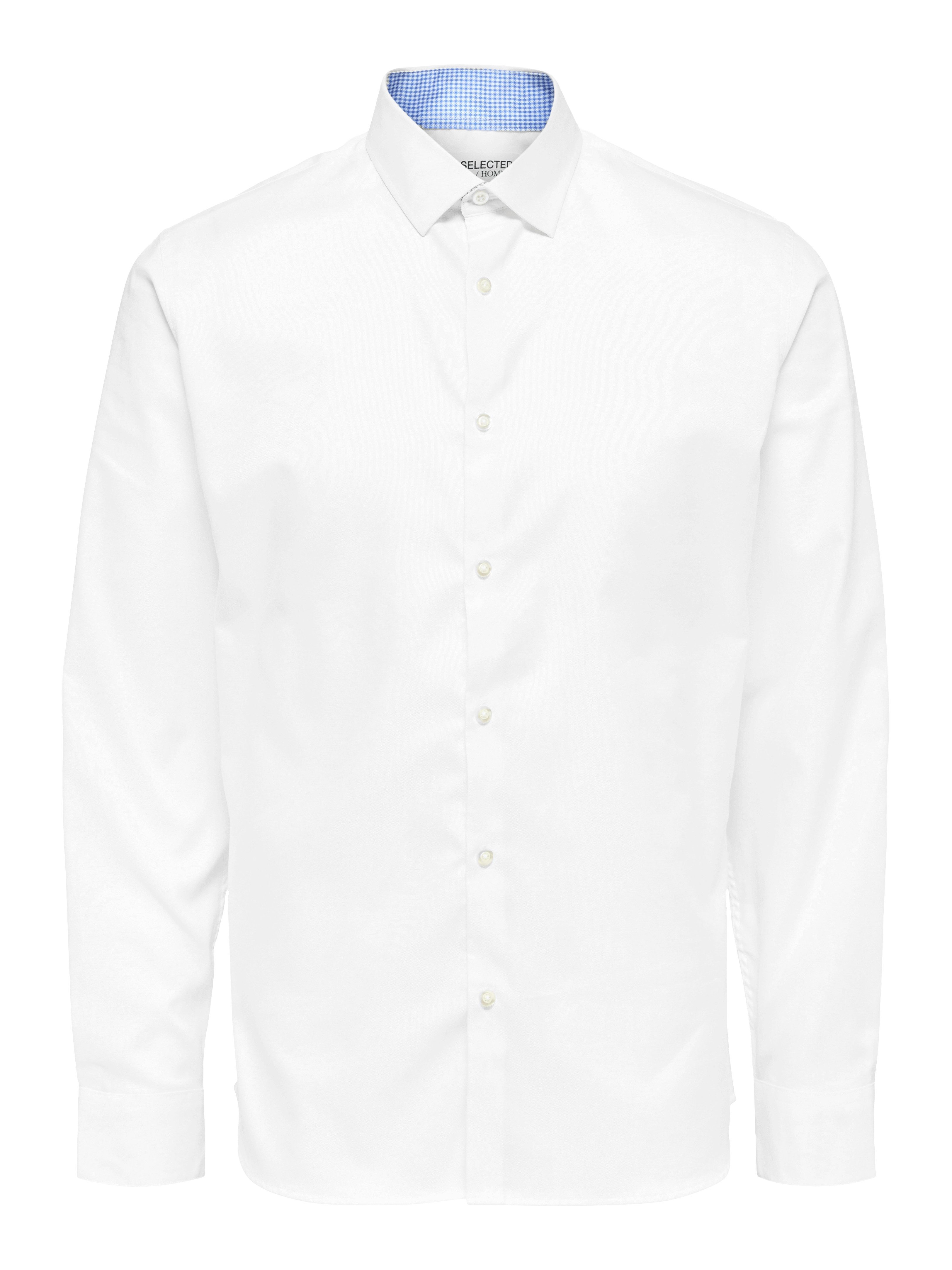 Bright White