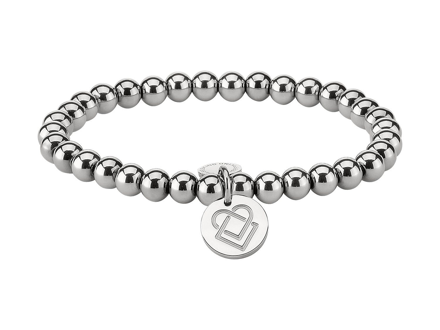 Liebeskind Berlin Armband