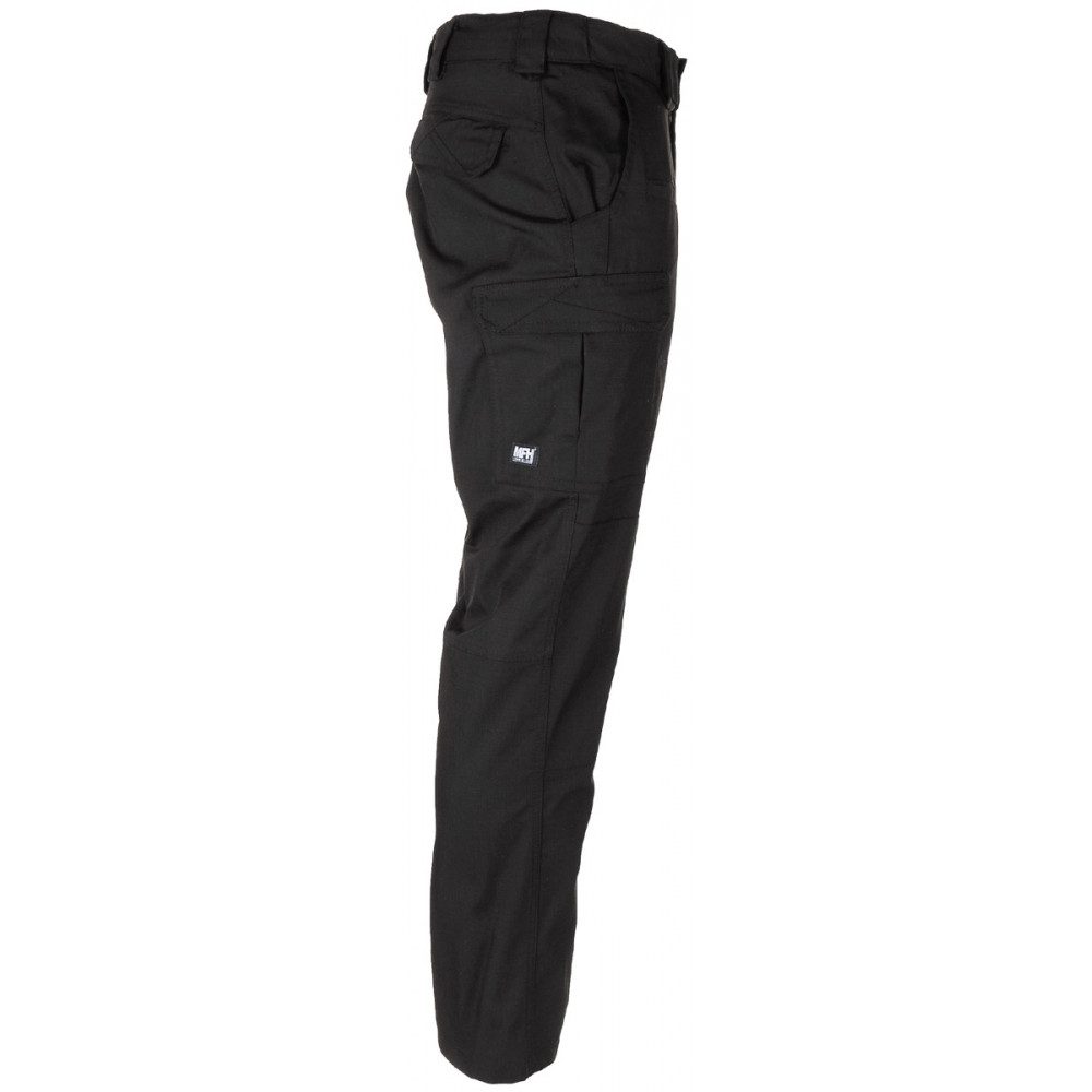 MFH Cargohose MFH High Defence Tactical Hose für Outdoor-Aktivitäten.