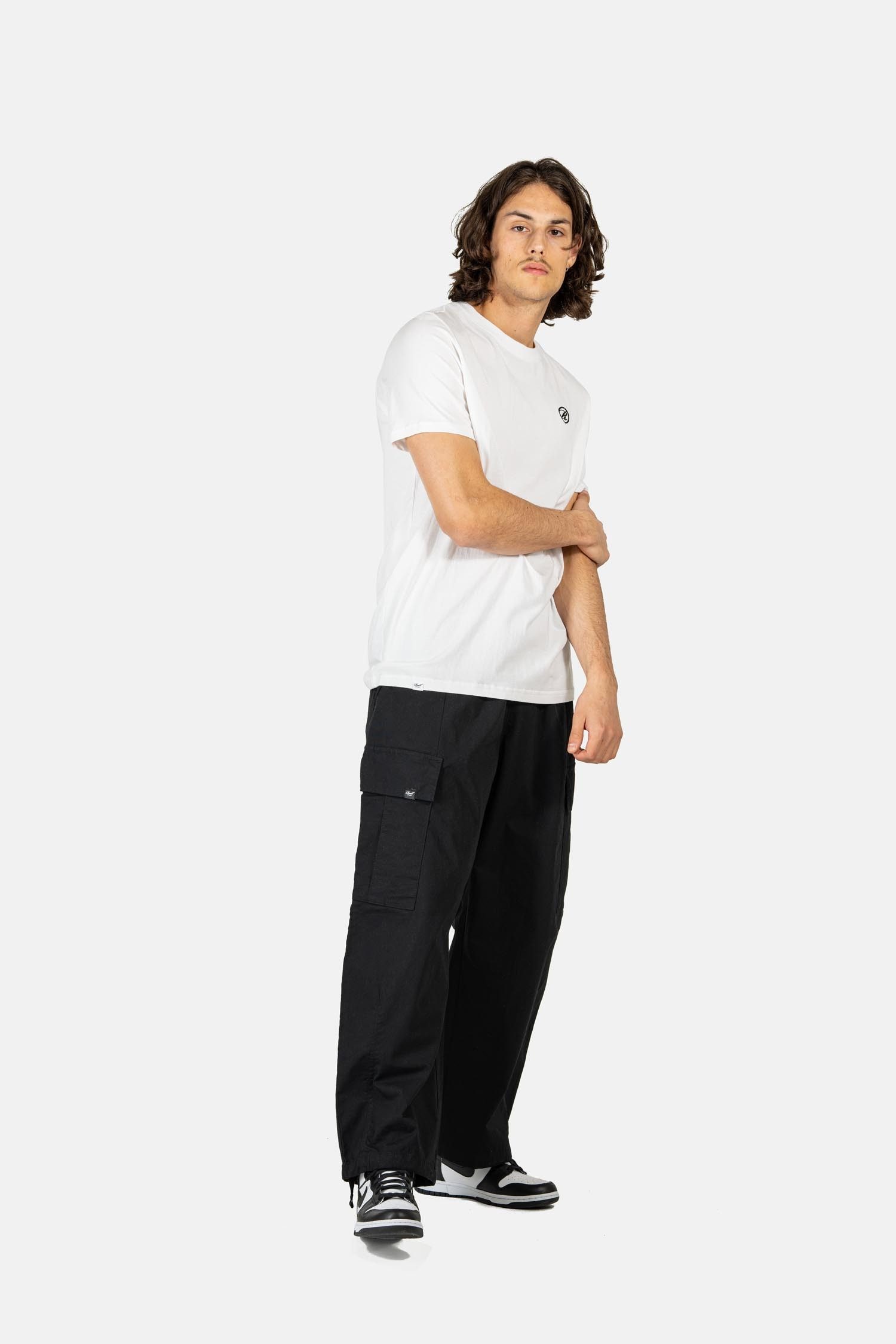 REELL Cargohose Para Cargo