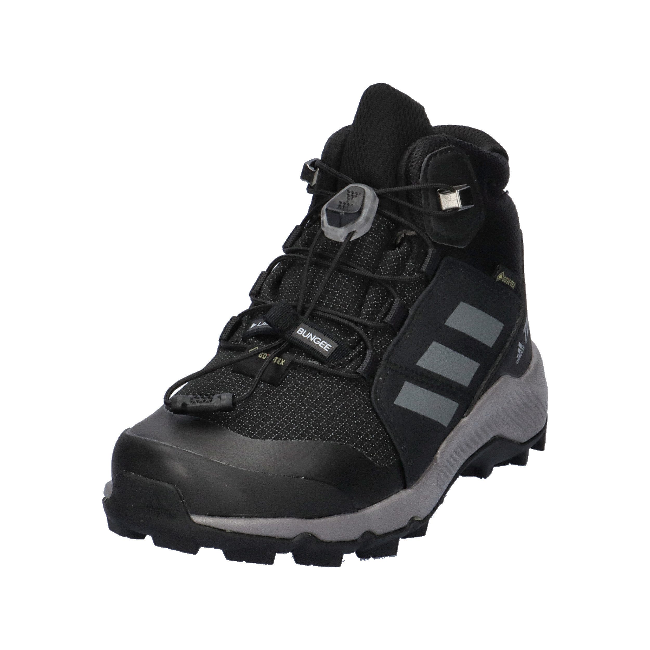 adidas TERREX adidas TERREX Kinder Trekkingstiefel MID GTX K Trekkingschuh