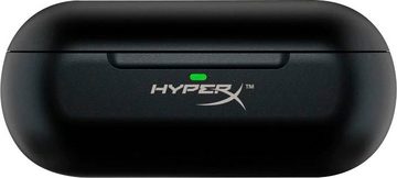 HyperX Cloud Mix Buds Gaming-Headset (True Wireless, Bluetooth, Wireless)