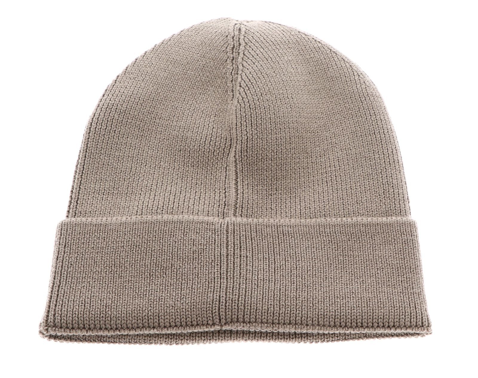 BOSS Beanie Foxxy Beanie