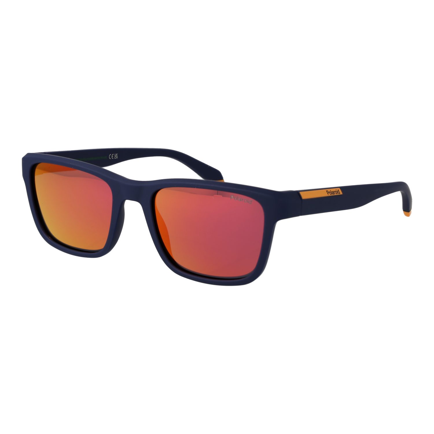 Polaroid Sonnenbrille PLD 2174/S 54FLLOZ