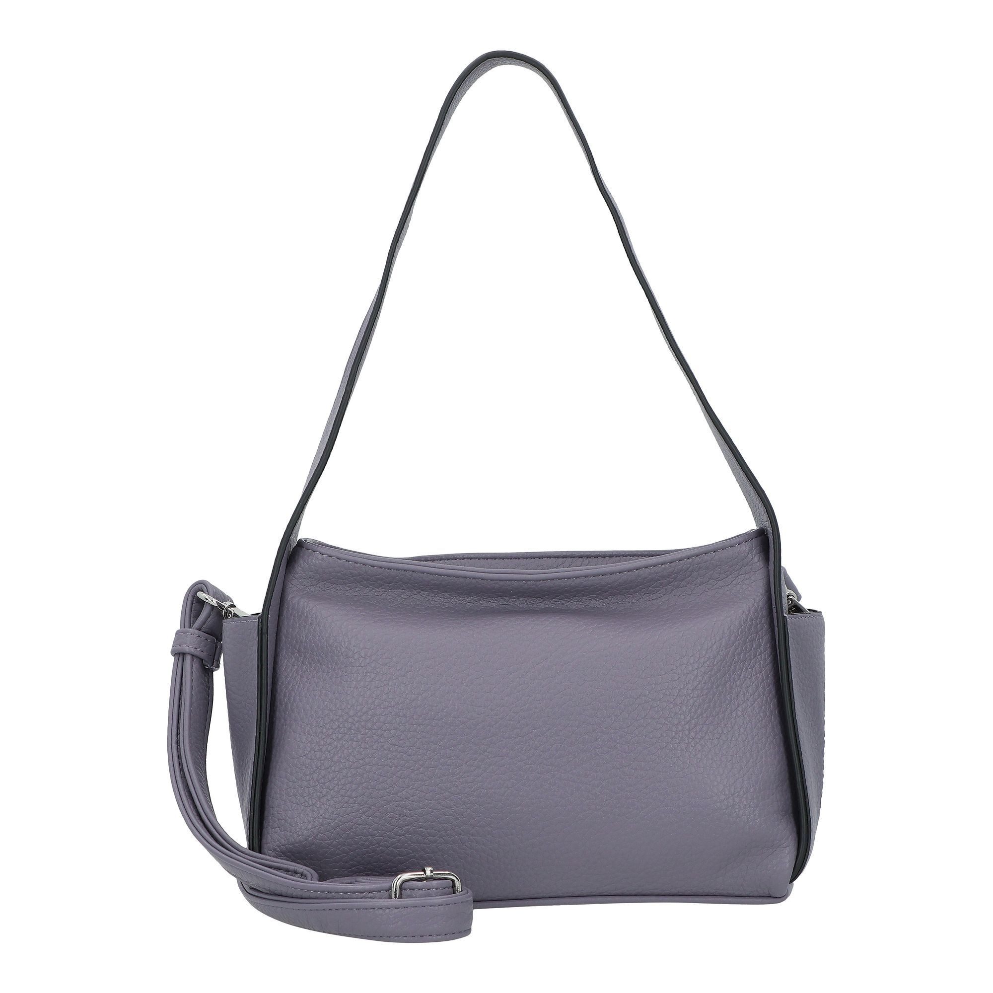 Schultertasche Rowan
