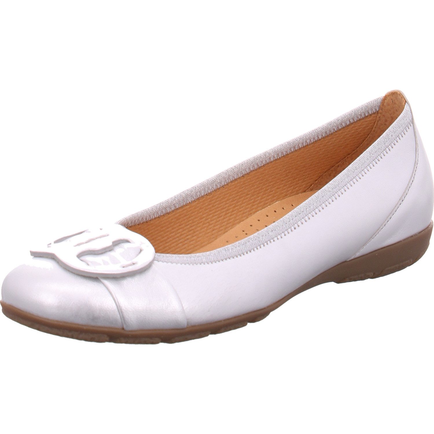 Gabor Ballerina
