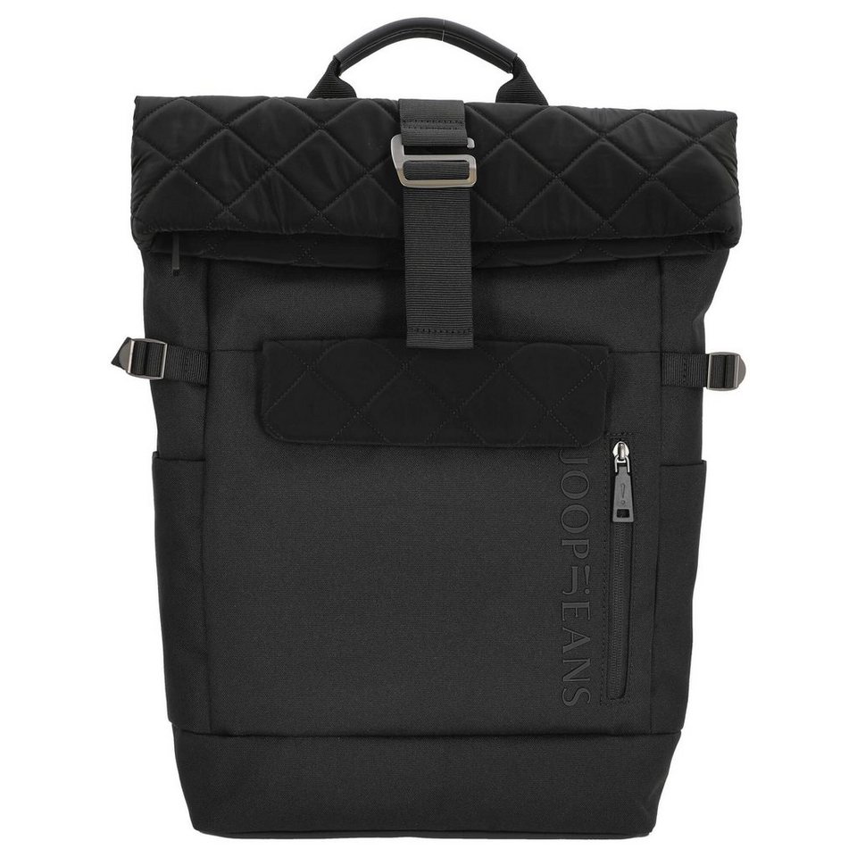 Joop! Diamante Laptoprucksack Otis M Norica - 48 Rucksack 15\