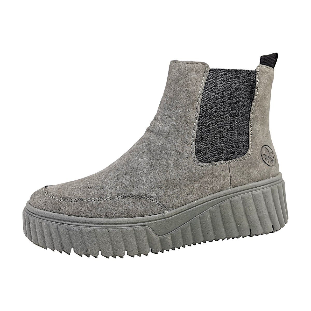 Rieker Stiefelette Stiefelette günstig online kaufen