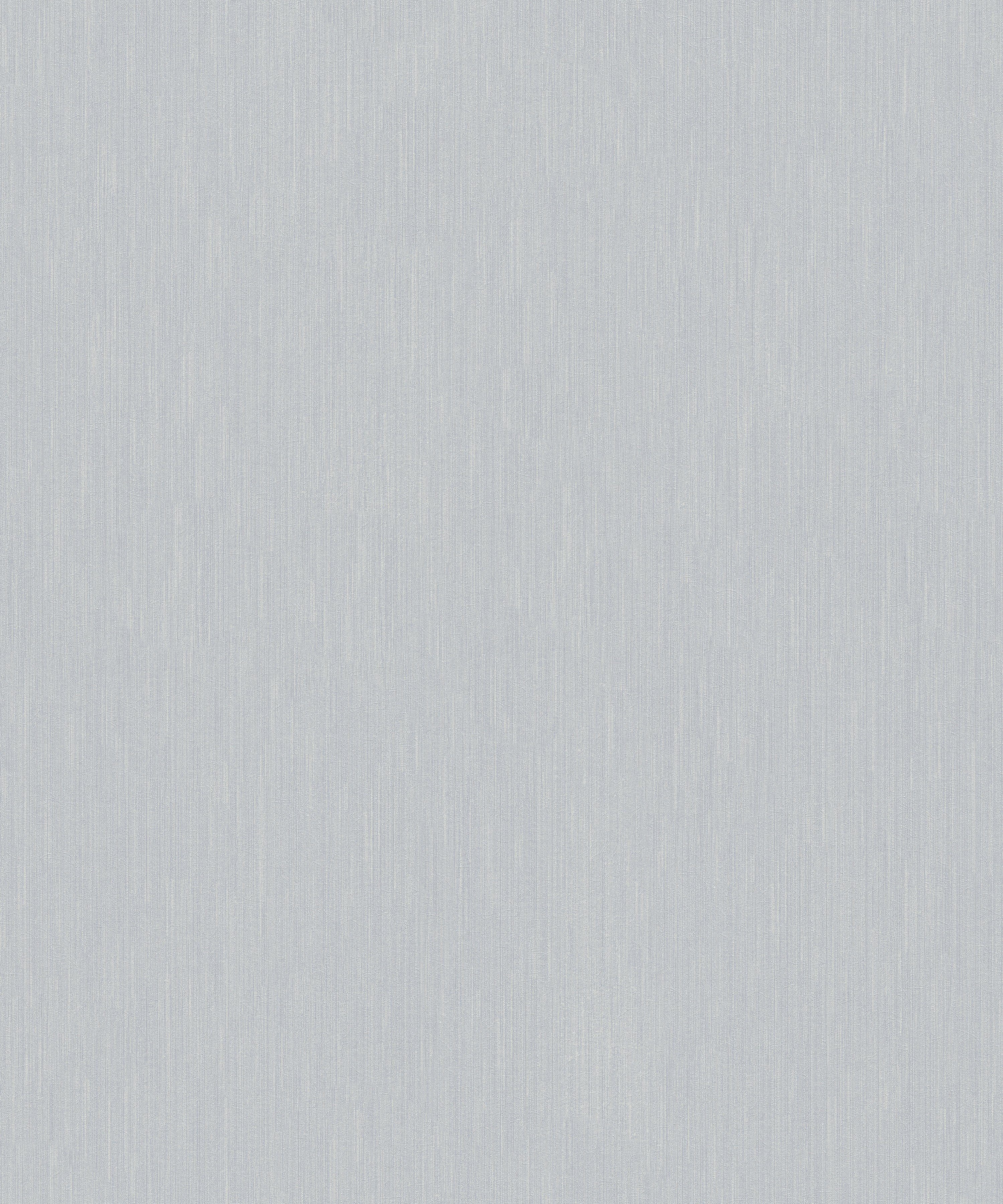 Fashion for walls Vliestapete Fashion for Walls, 10,05 x 0,53m uni günstig online kaufen