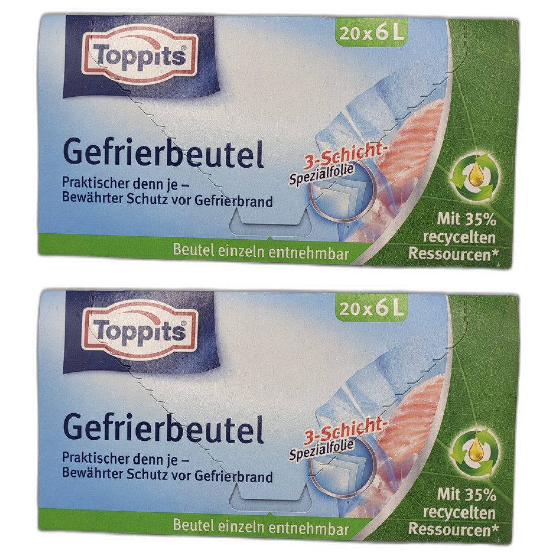 Toppits Online-Shop | OTTO