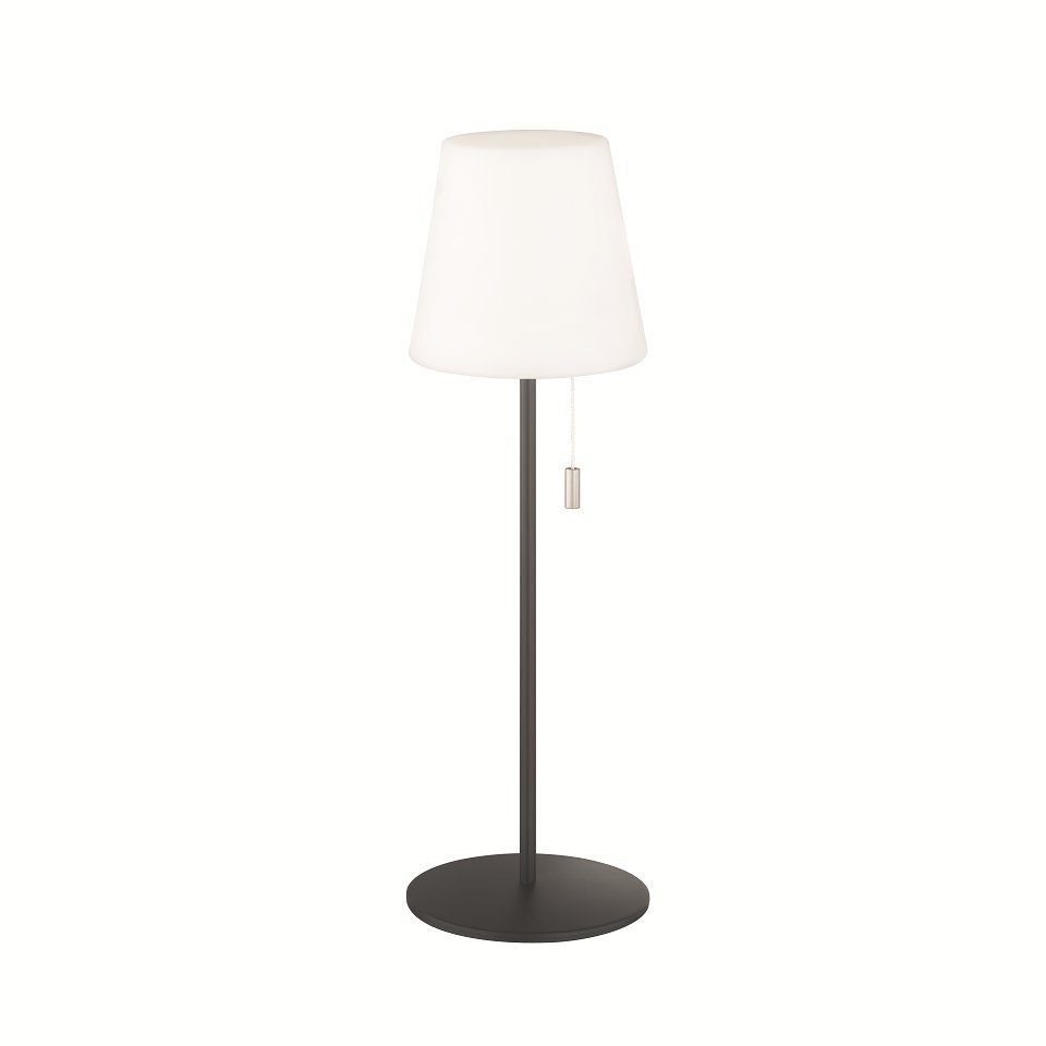 SCHÖNER WOHNEN-Kollektion Tischleuchte