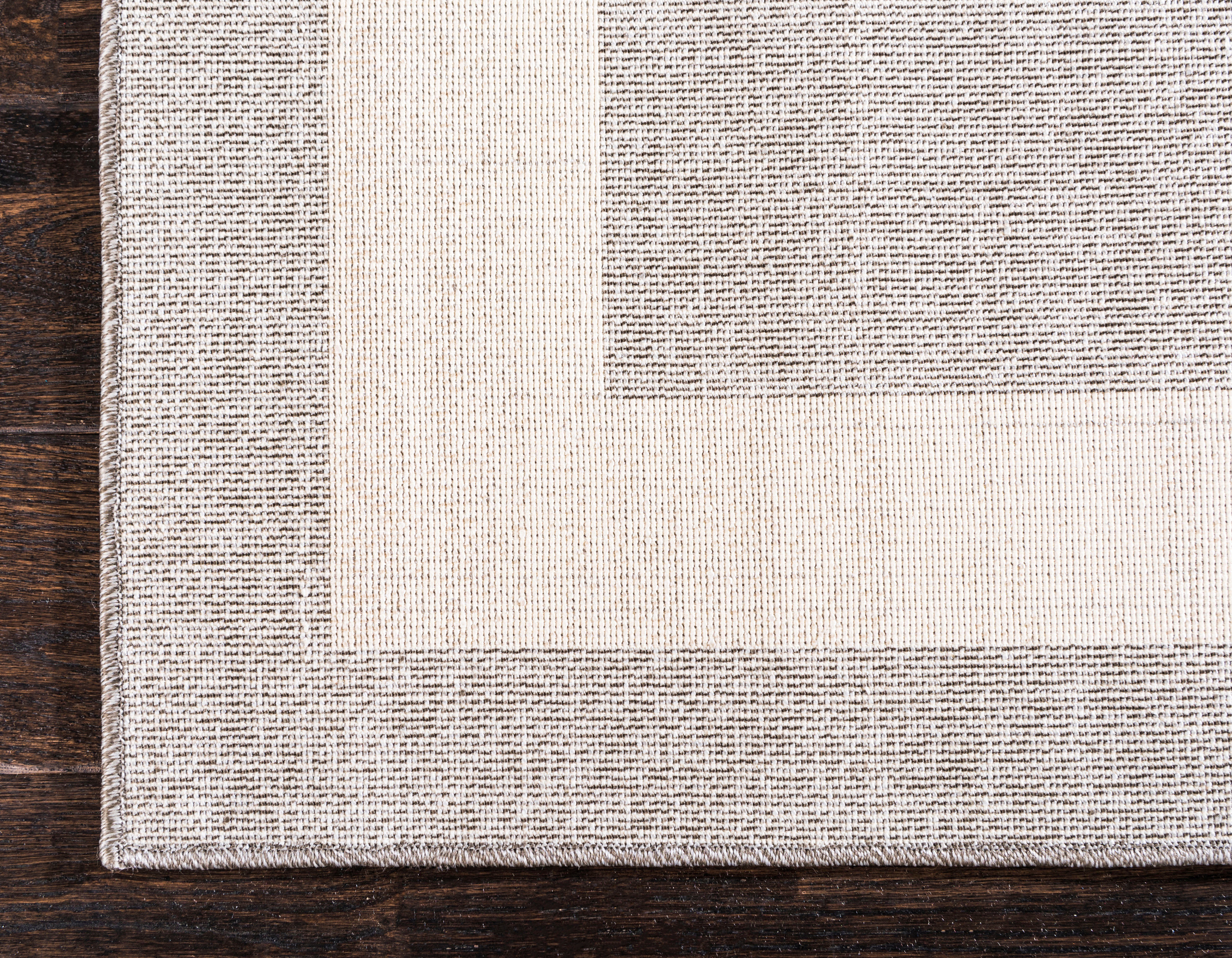 Myflair Möbel & Accessoires Teppich Good günstig online kaufen