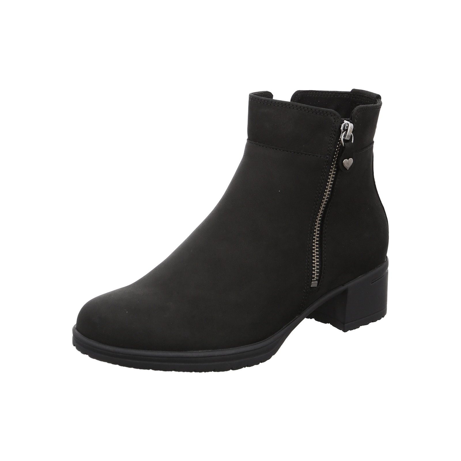Hartjes Stiefelette Hip Stiefelette