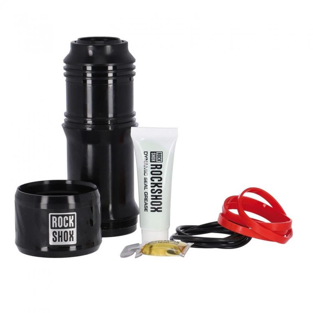 RockShox Federgabel RockShox Air Can Upgrade Kit Deluxe/SDeluxe MegNeg 225/250X67.5-75mm