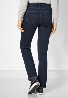 Paddock's 5-Pocket-Jeans KATE