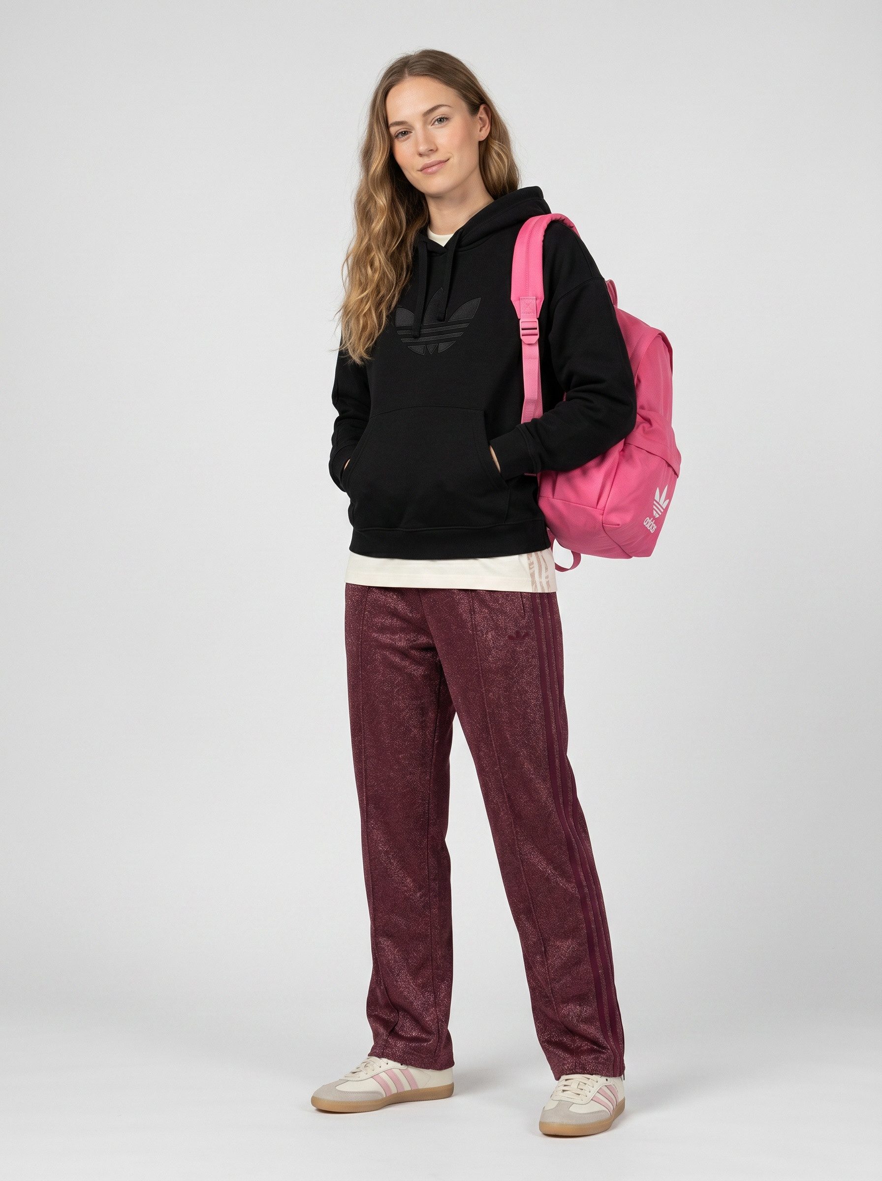 Zum Outfit 5