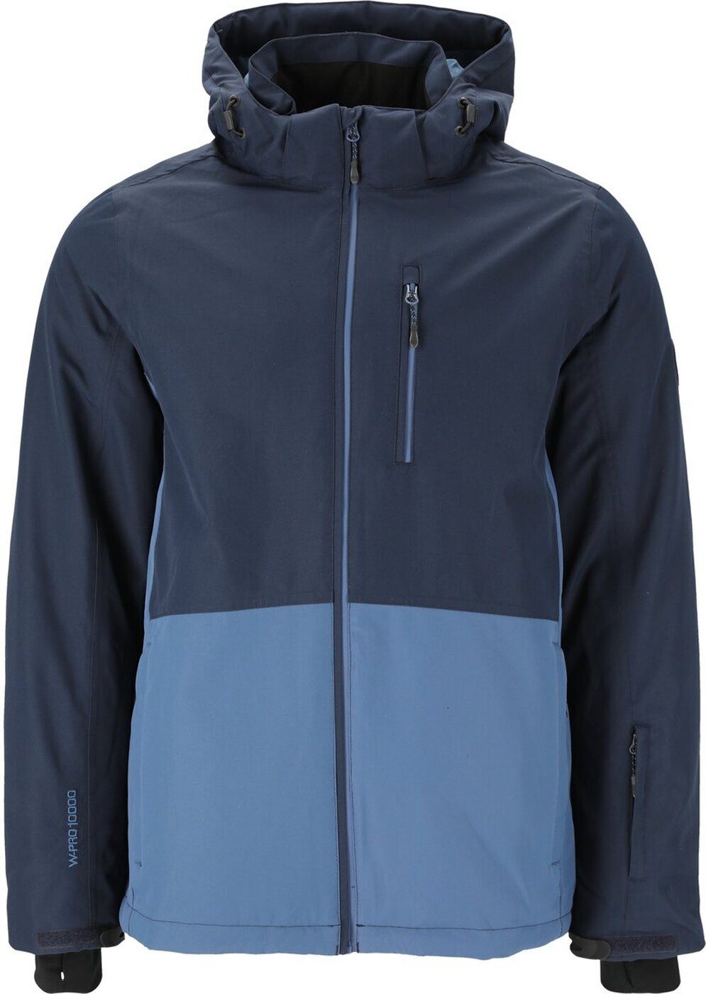 Skijacke Drizzle