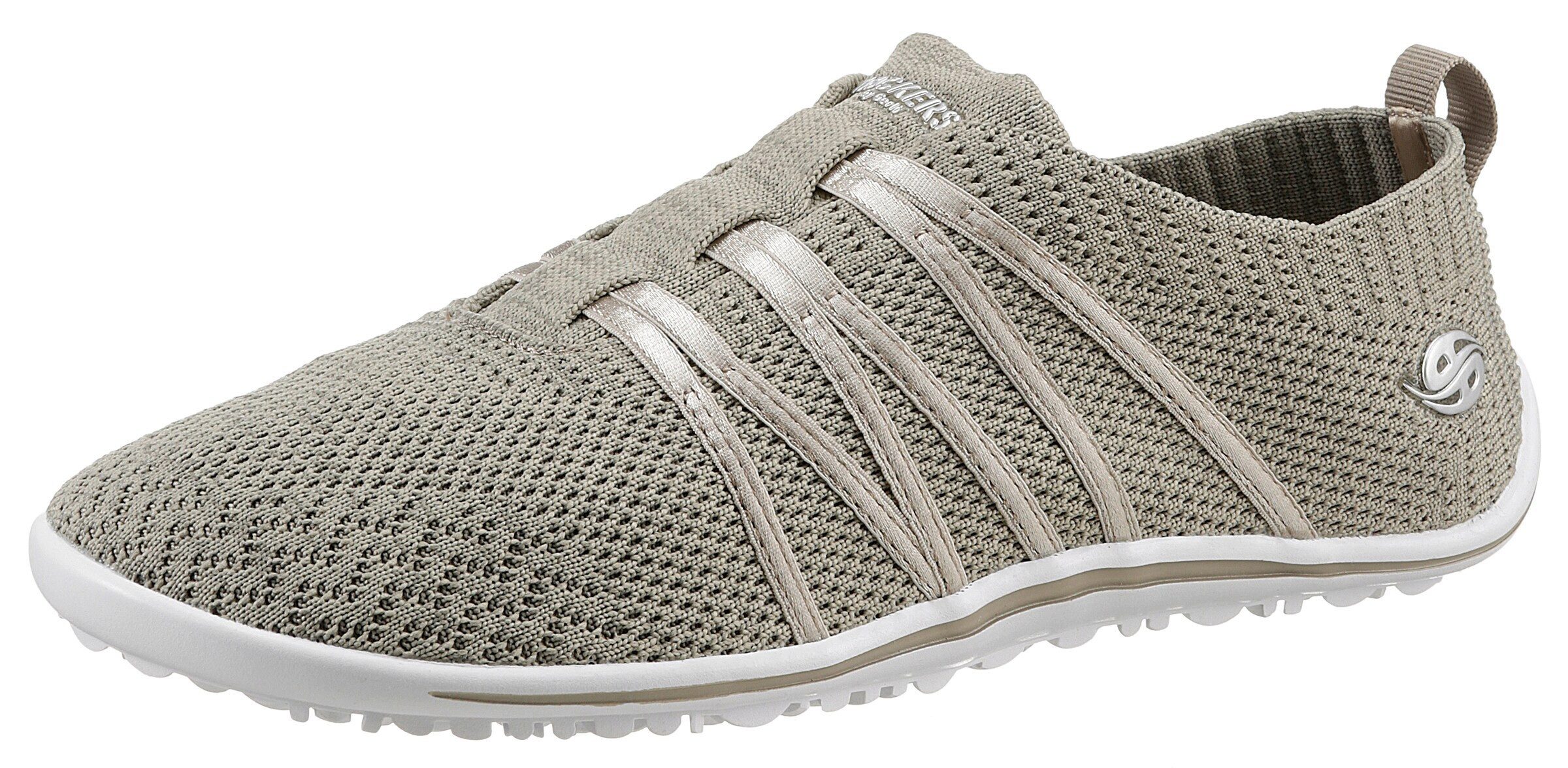 Dockers by Gerli Sneaker (1-tlg) günstig online kaufen