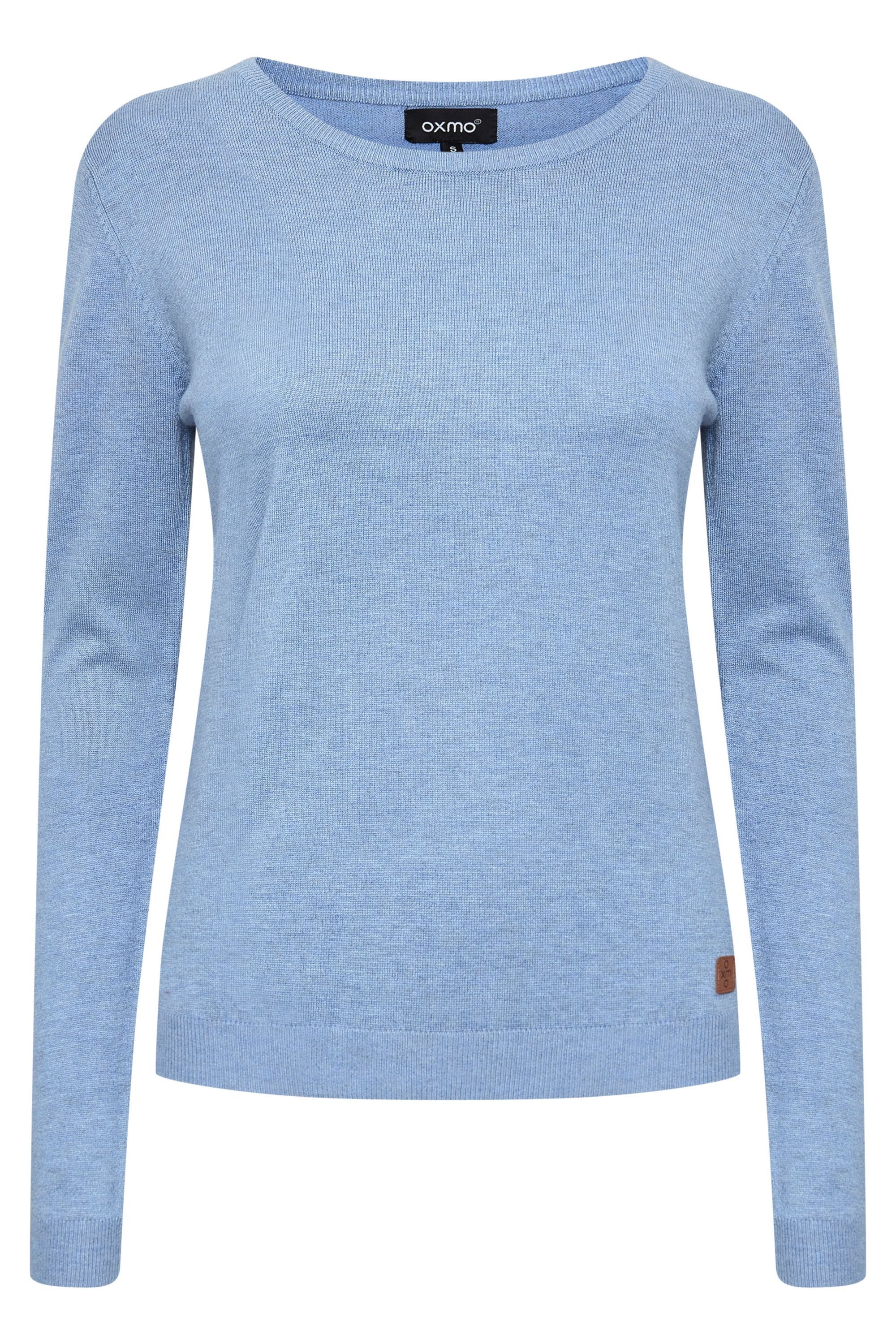 Stonewash Melange (1739171)