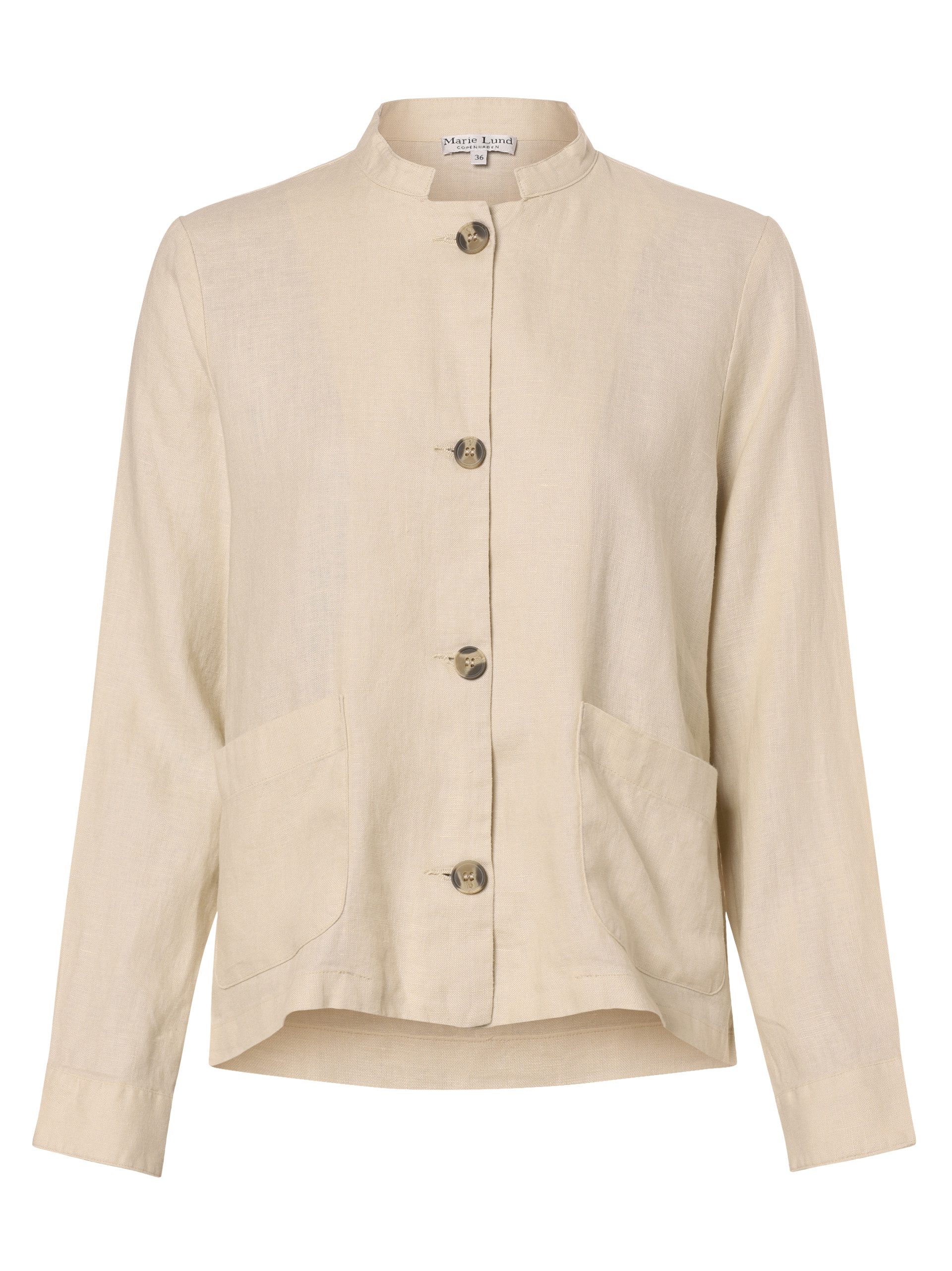 Marie Lund Shirtbluse Emma günstig online kaufen