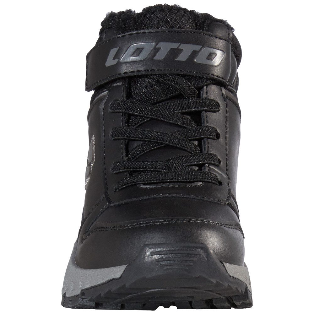 Lotto Winterstiefel - in kinderfußgerechter Passform – Bild 3 von 5