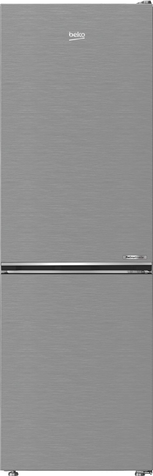 BEKO Kühl-/Gefrierkombination B7RCNE367HXB 7282943726