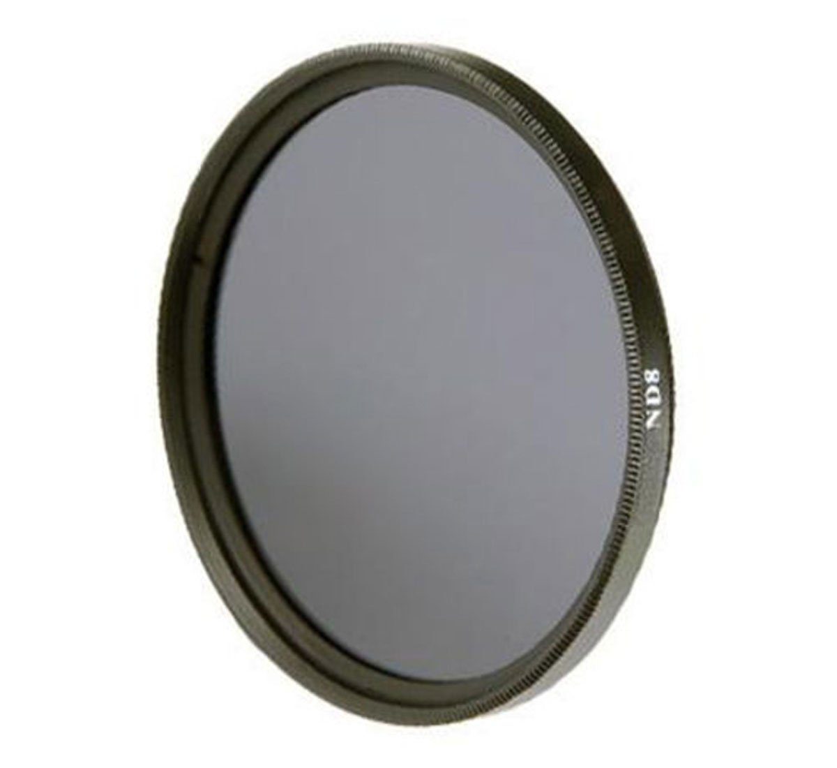 ND-8 ayex Filter ND8 Graufilter 49mm Graufilter