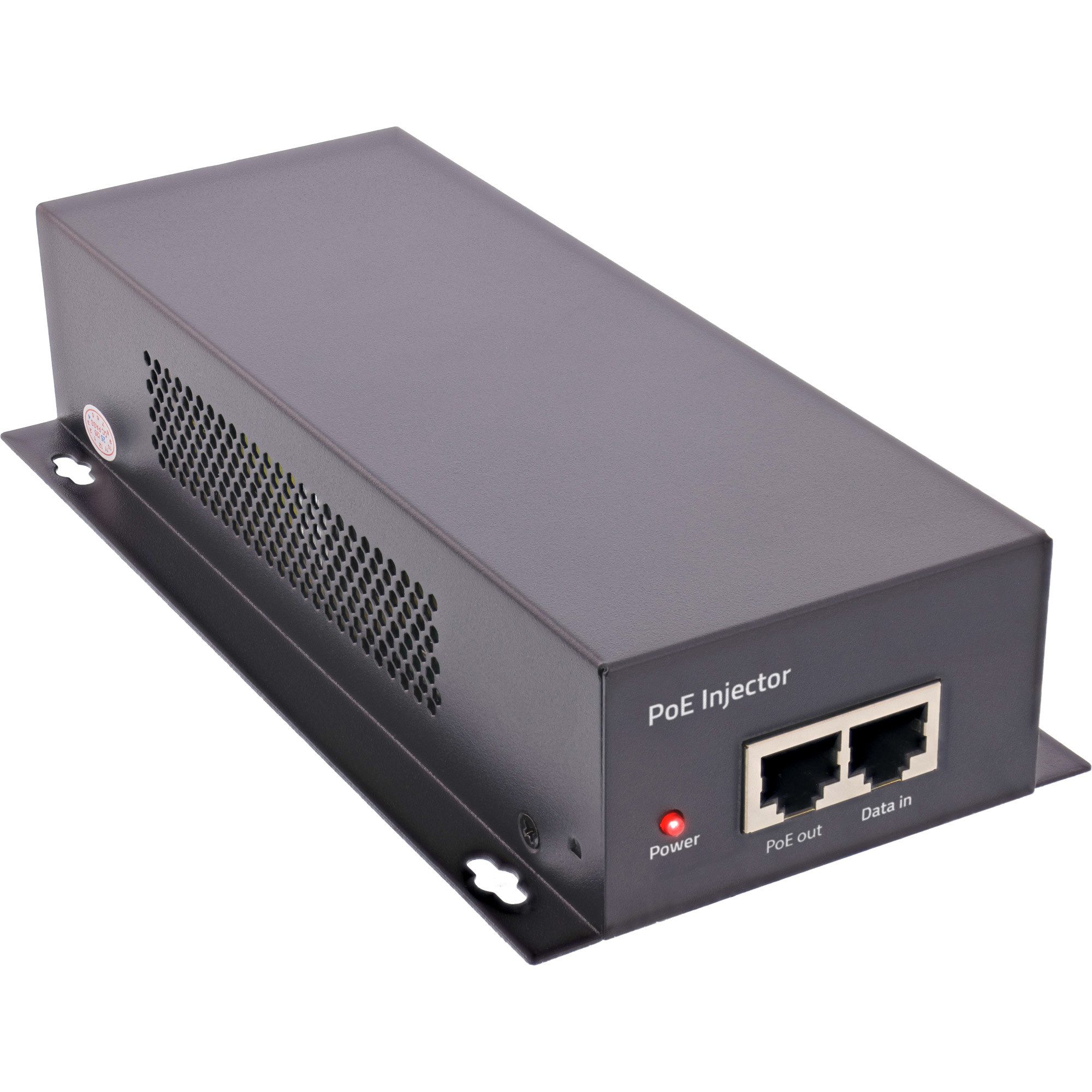 Inline Access Point