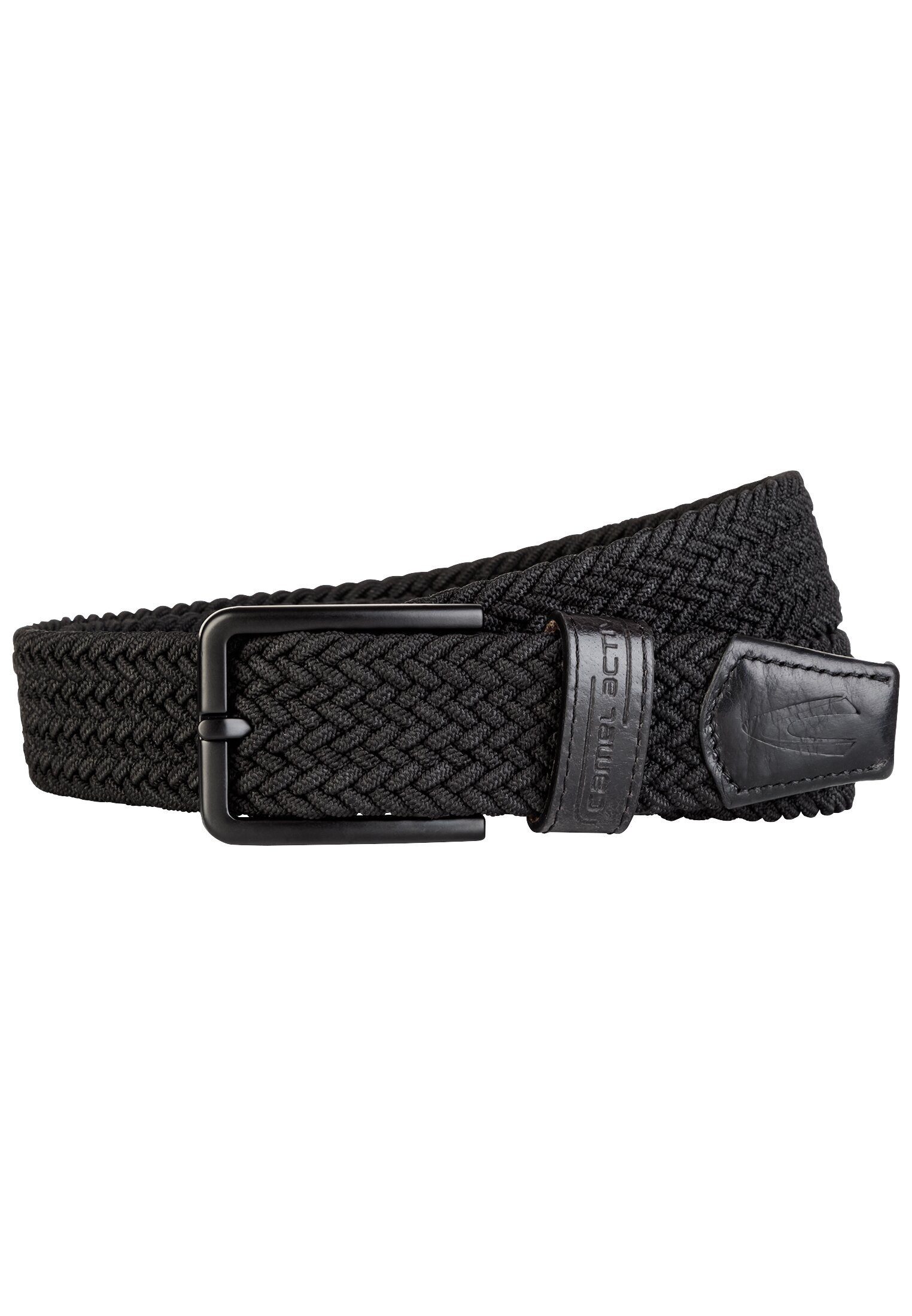 camel active Flechtgürtel Flechtgürtel Flechtgürtel günstig online kaufen