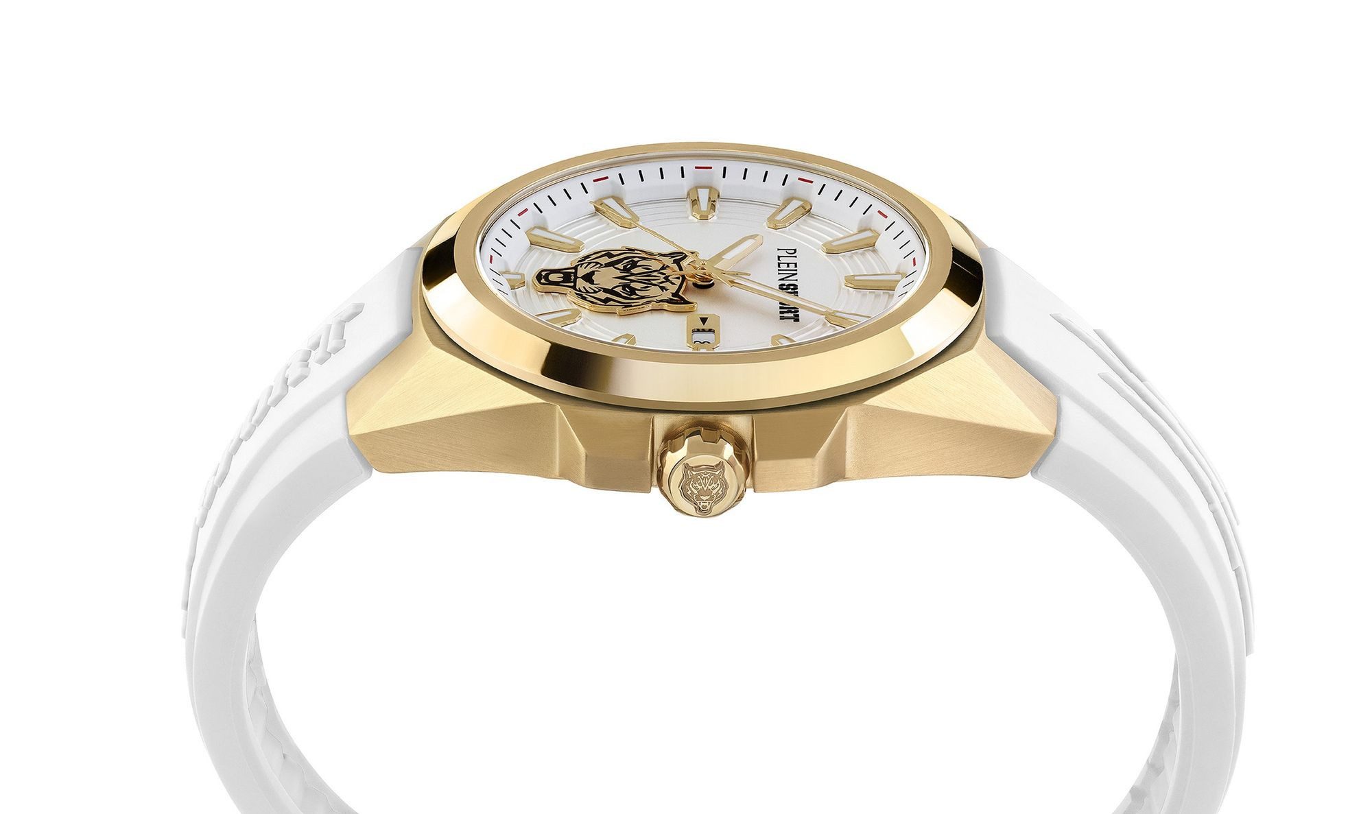 PHILIPP PLEIN Quarzuhr PS7BA0224