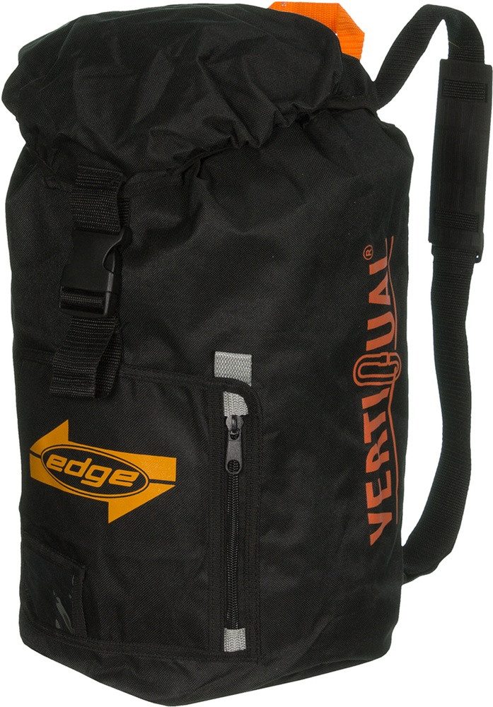 Edge - Dynamic Safety Vorhängeschloss Edge Rucksack