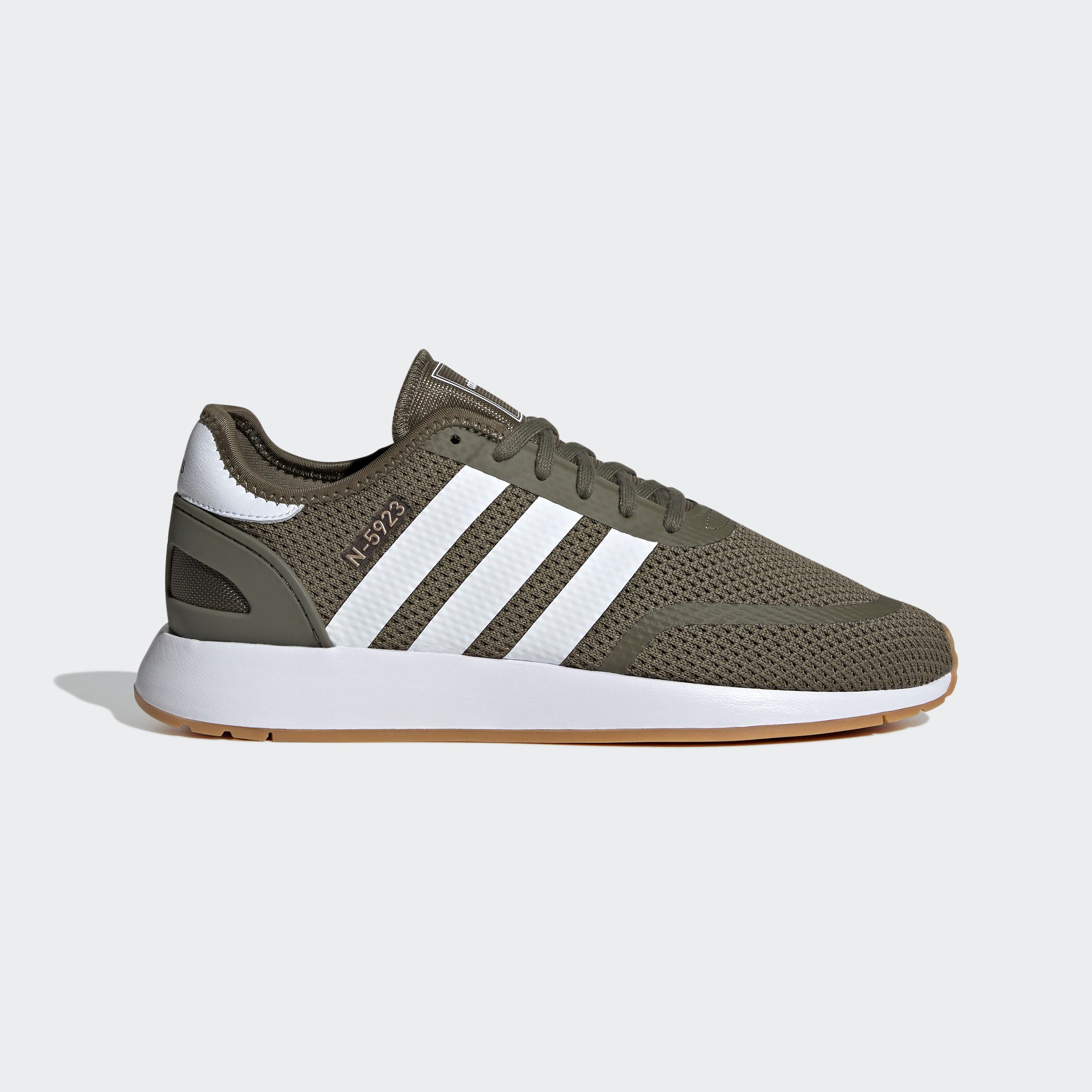 adidas Sportswear N-5923 Sneaker günstig online kaufen