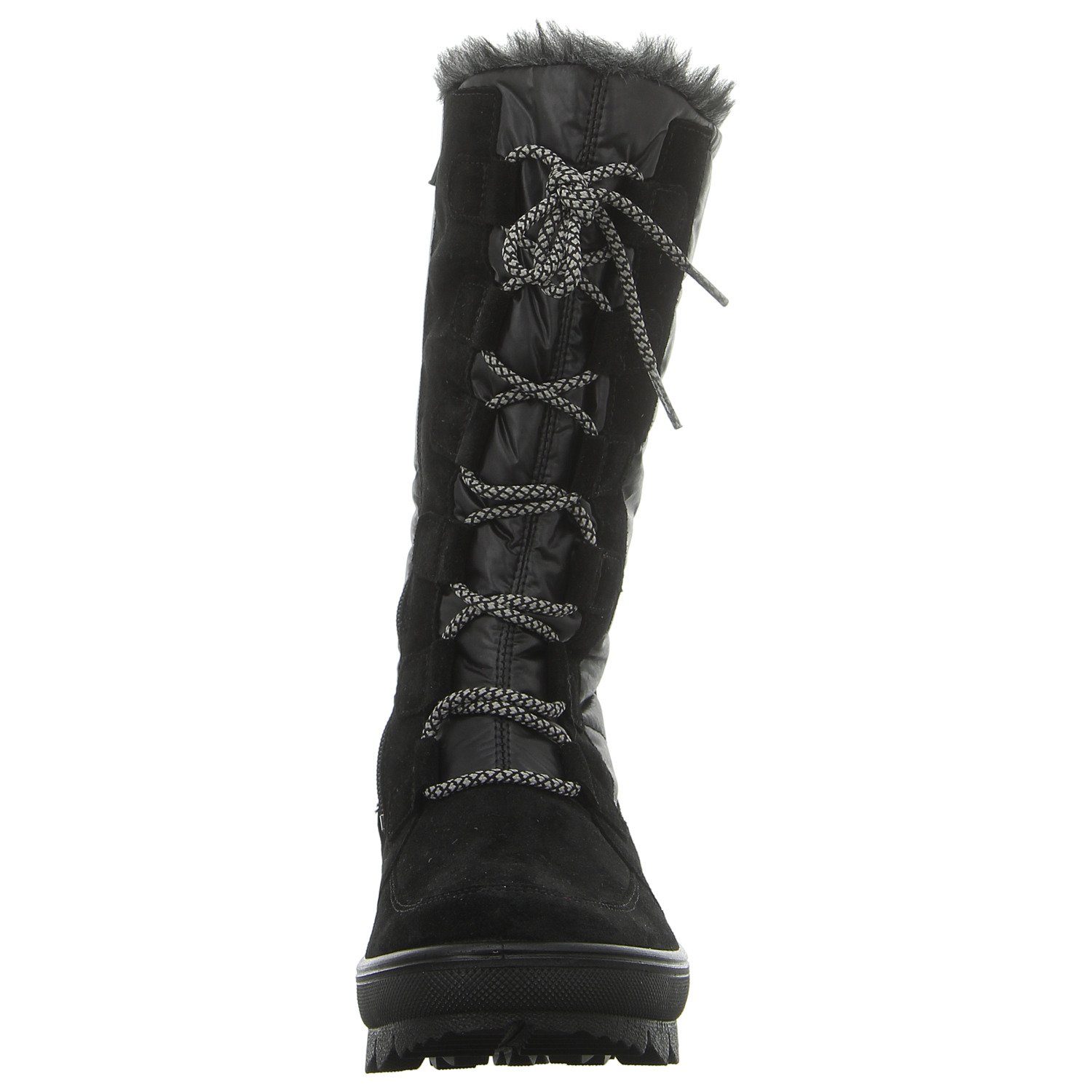 Legero Novara Winterboots