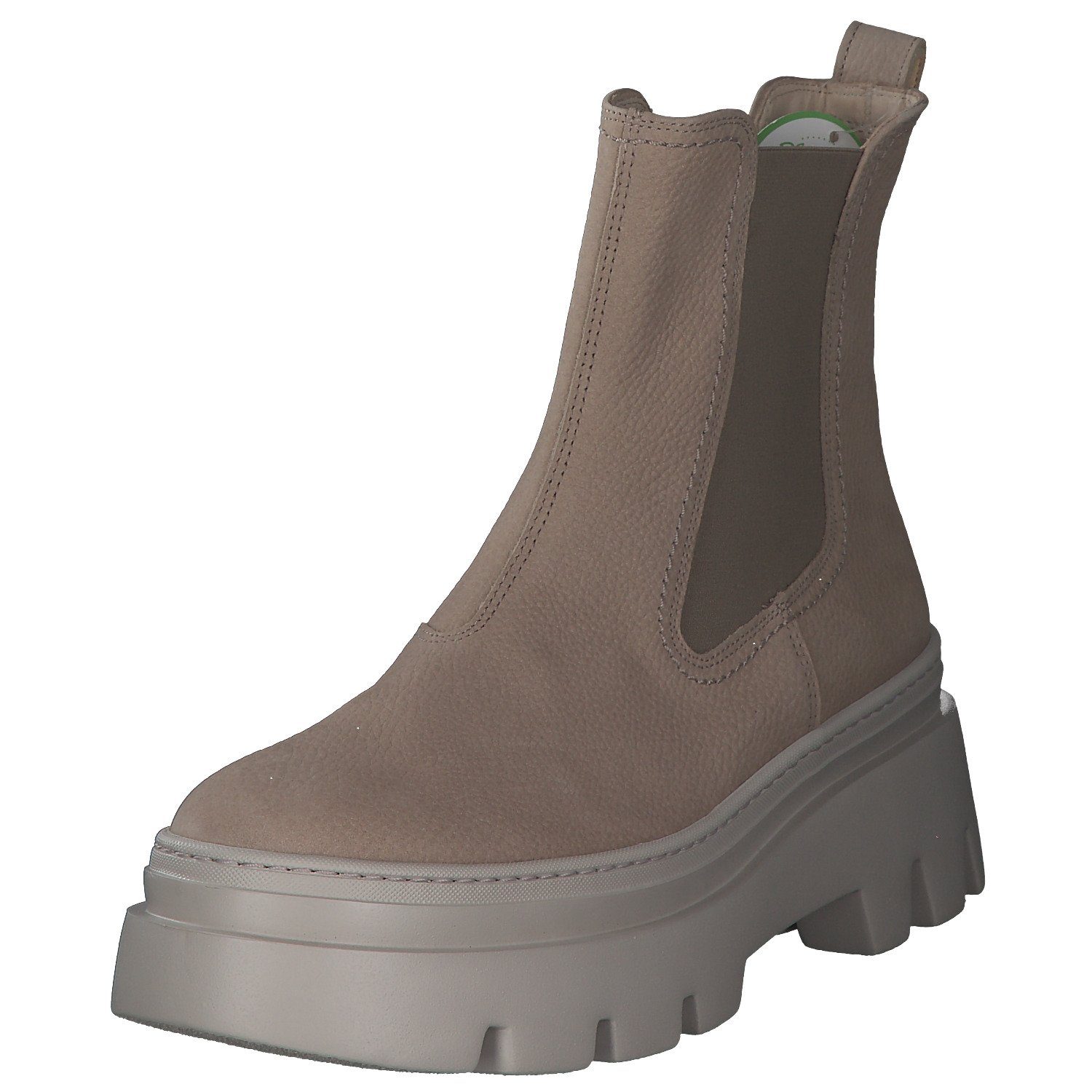 Paul Green 9124 Chelseaboots